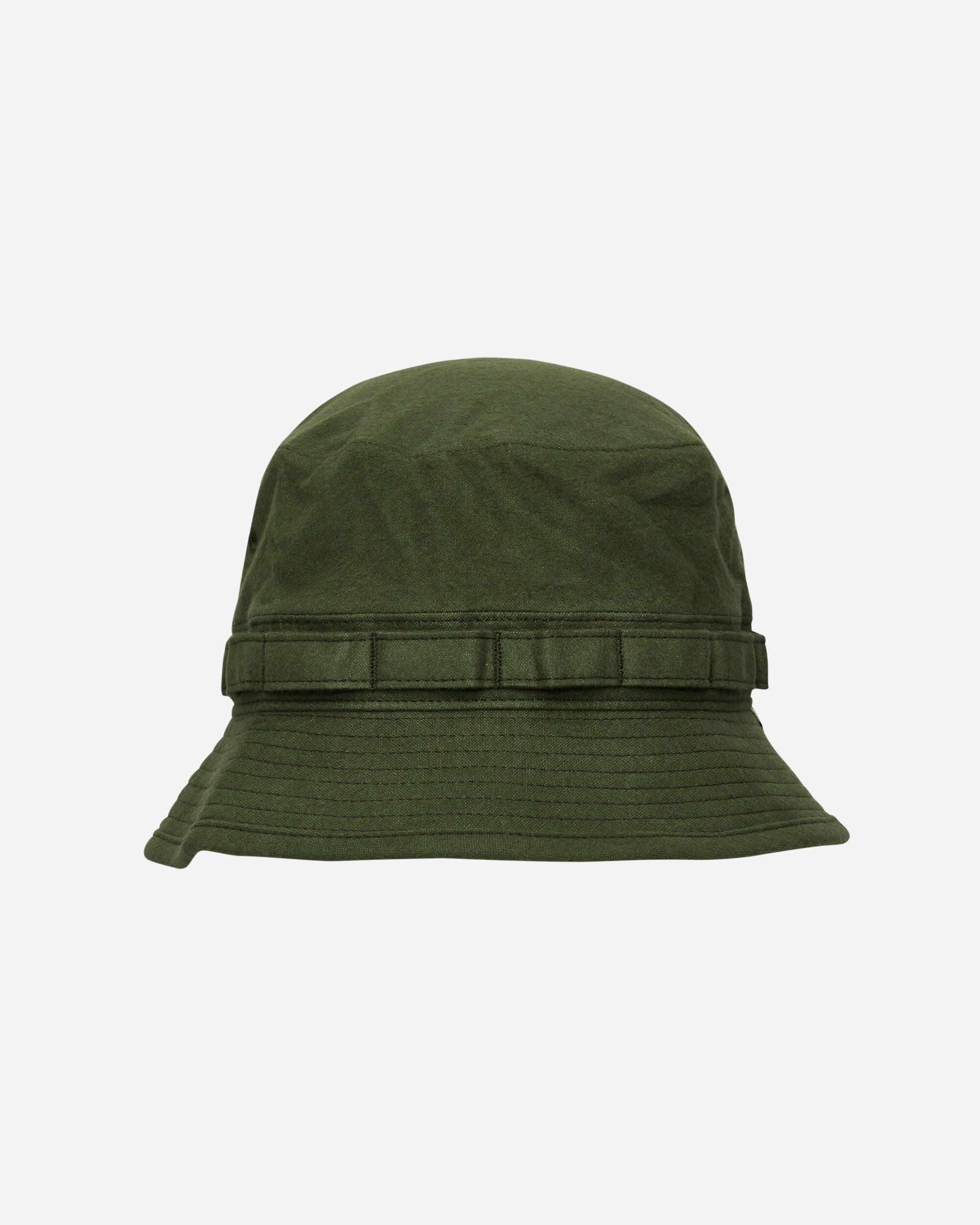 WTAPS Hats for Men | Online Sale up to 56% off | Lyst