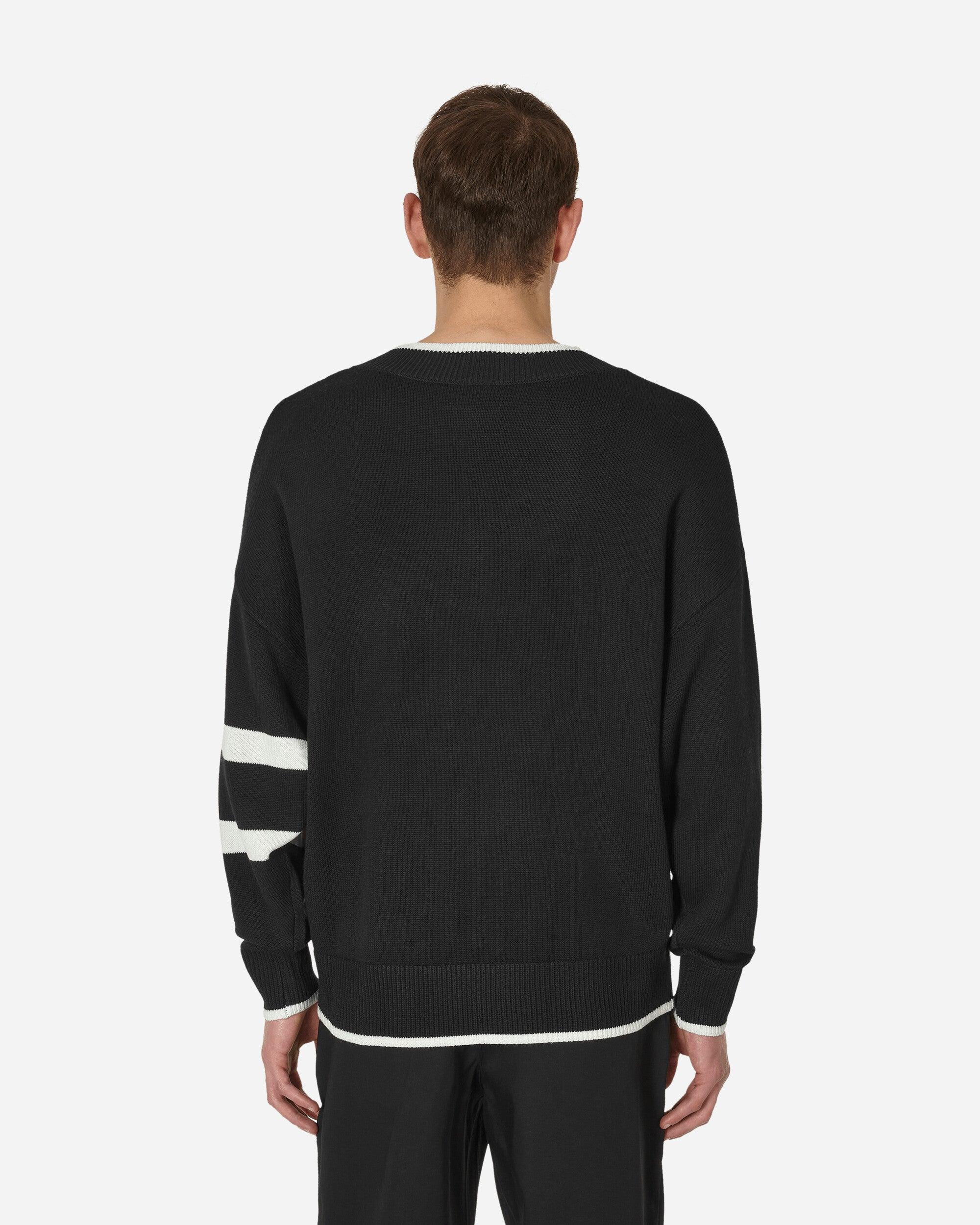Nike v neck jumper deals