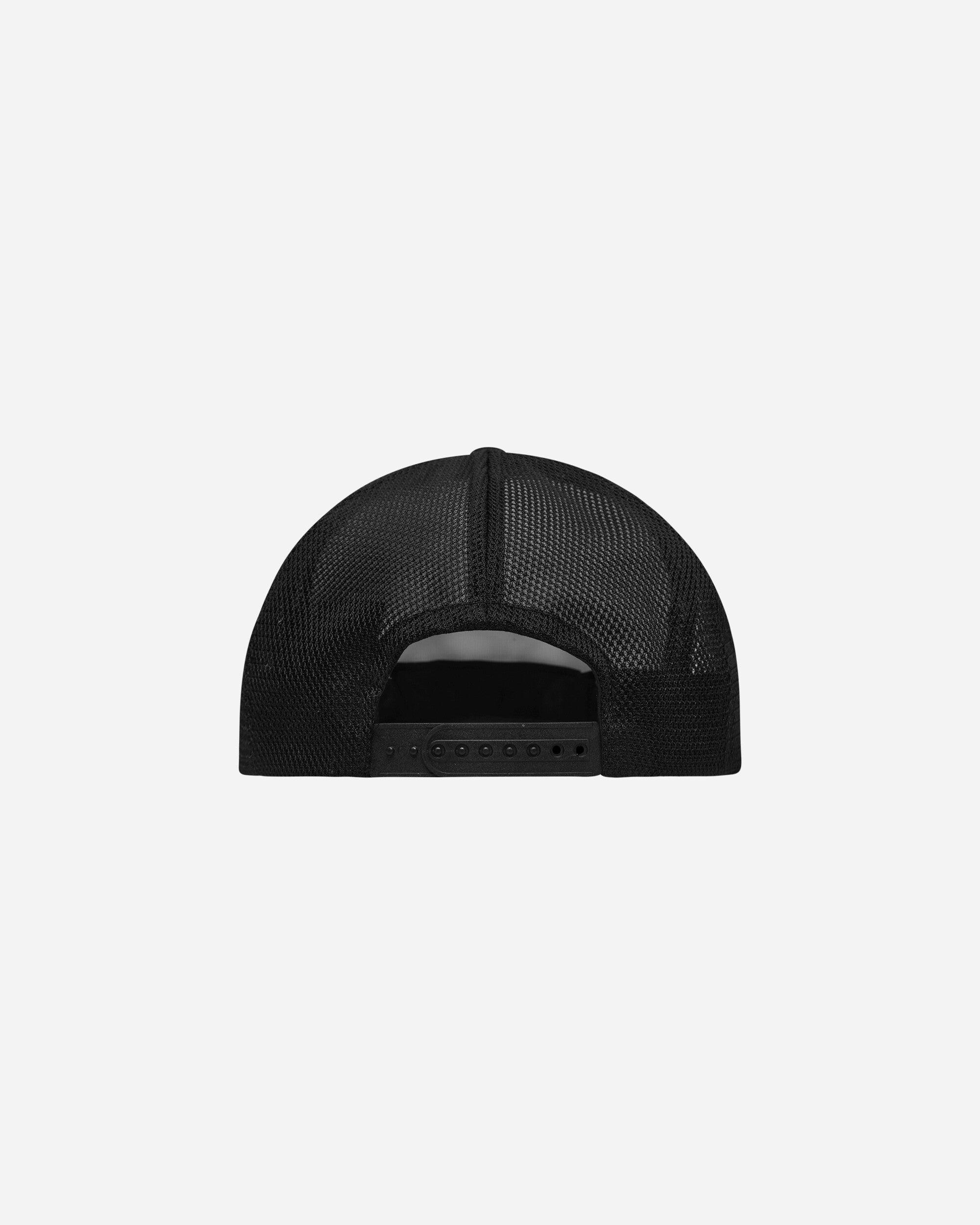 Hysteric Glamour Born To Lose Trucker Hat in Black for Men | Lyst