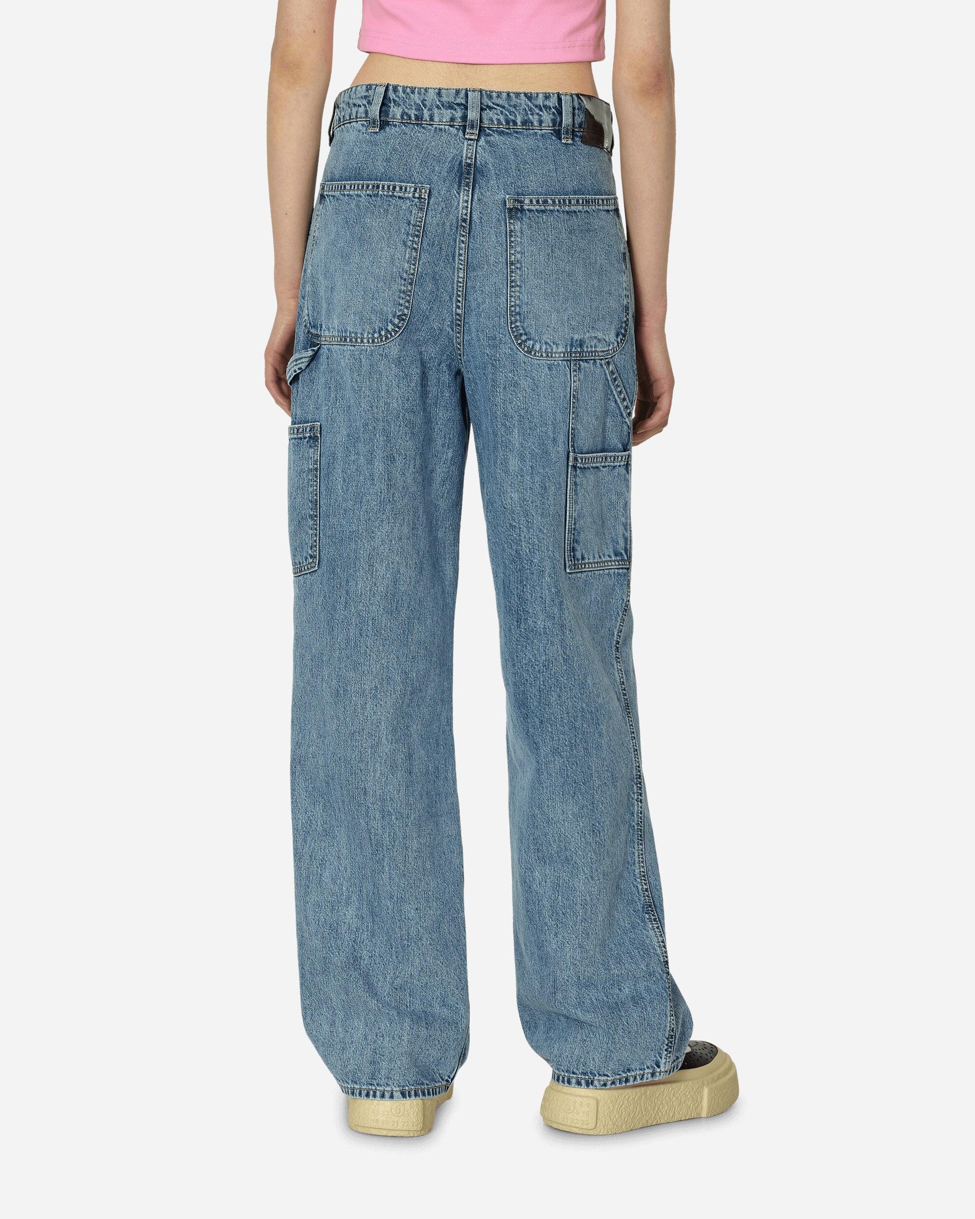 OUR LEGACY TRADE TROUSER 【公式通販】