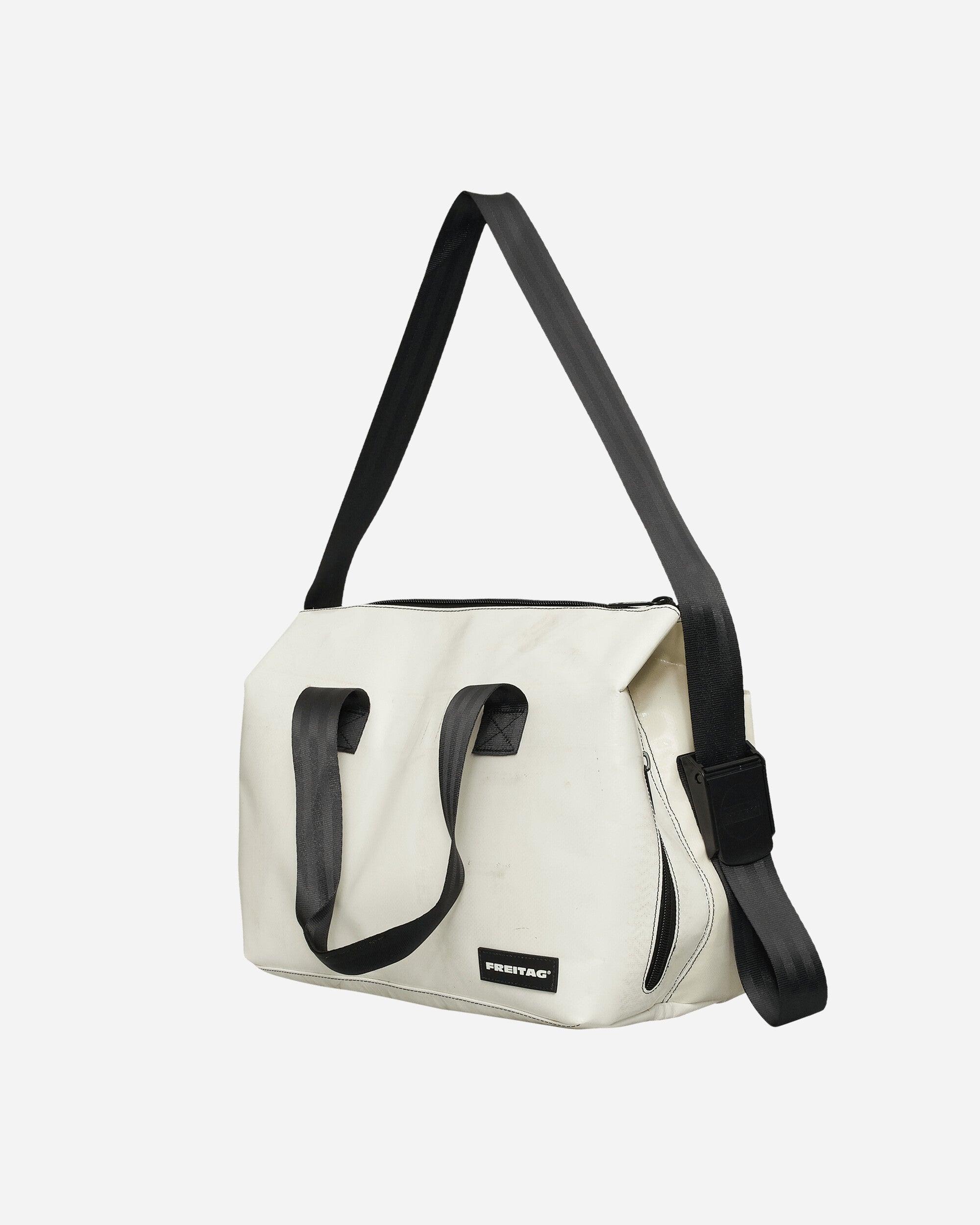 Freitag F45 Lois Sports Bag for Men | Lyst UK