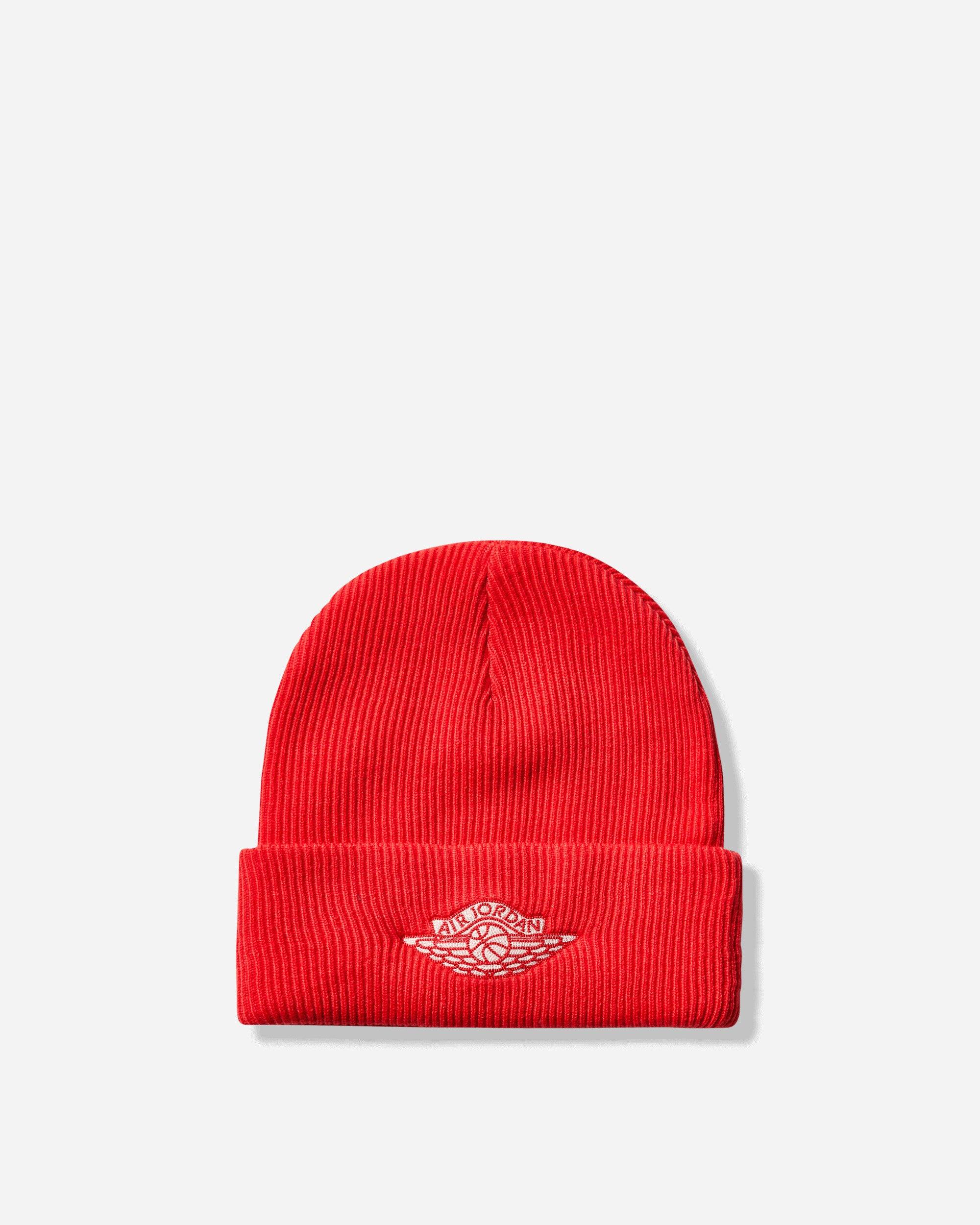 Amazon Nike Sportswear Essentials Heritage86 Cap Buy Nike Dri-Fit