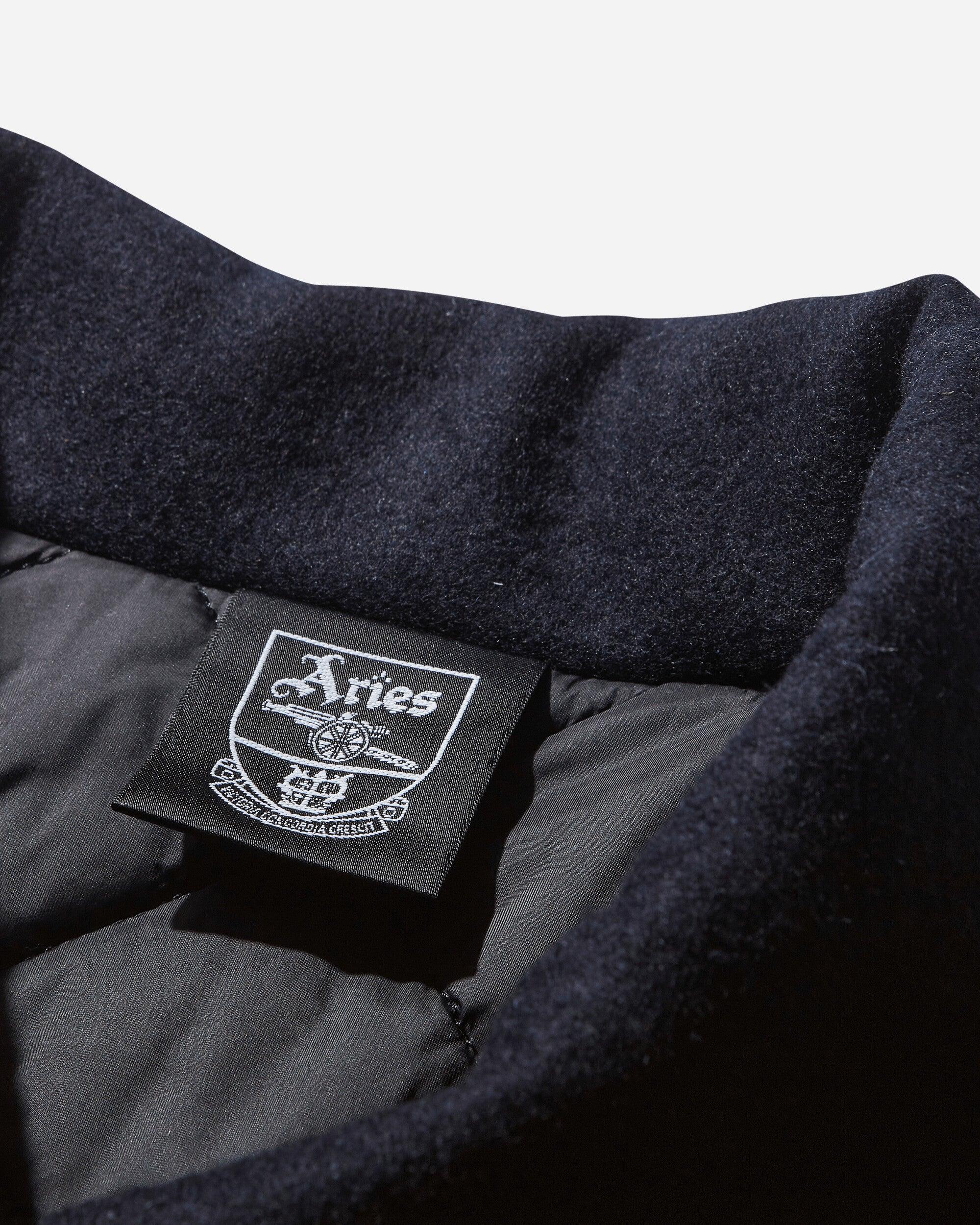 aries-Blue-Men-S-Arsenal-Wool- aries-Blue-Men-S-Arsenal-Wool-