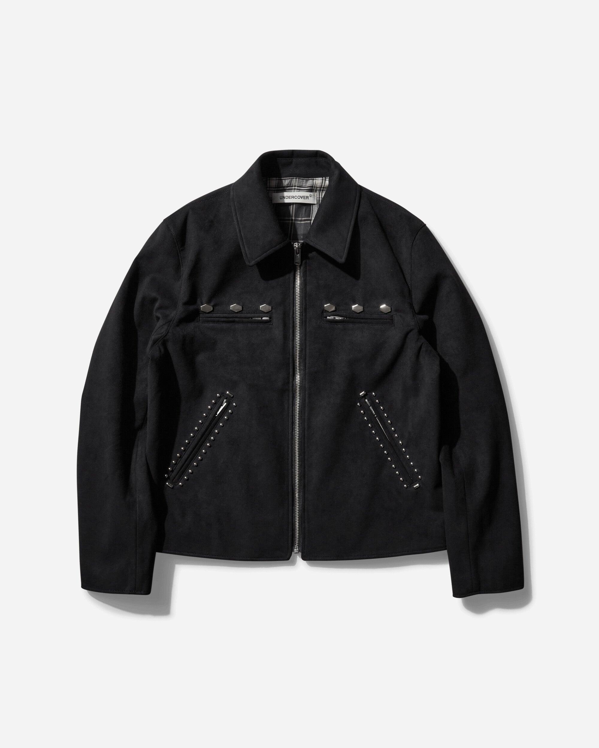 【日本入手困難】プラダ Suede jacket ジャケット 日本入手困難】プラダ Suede jacket ジャケット ジャケット