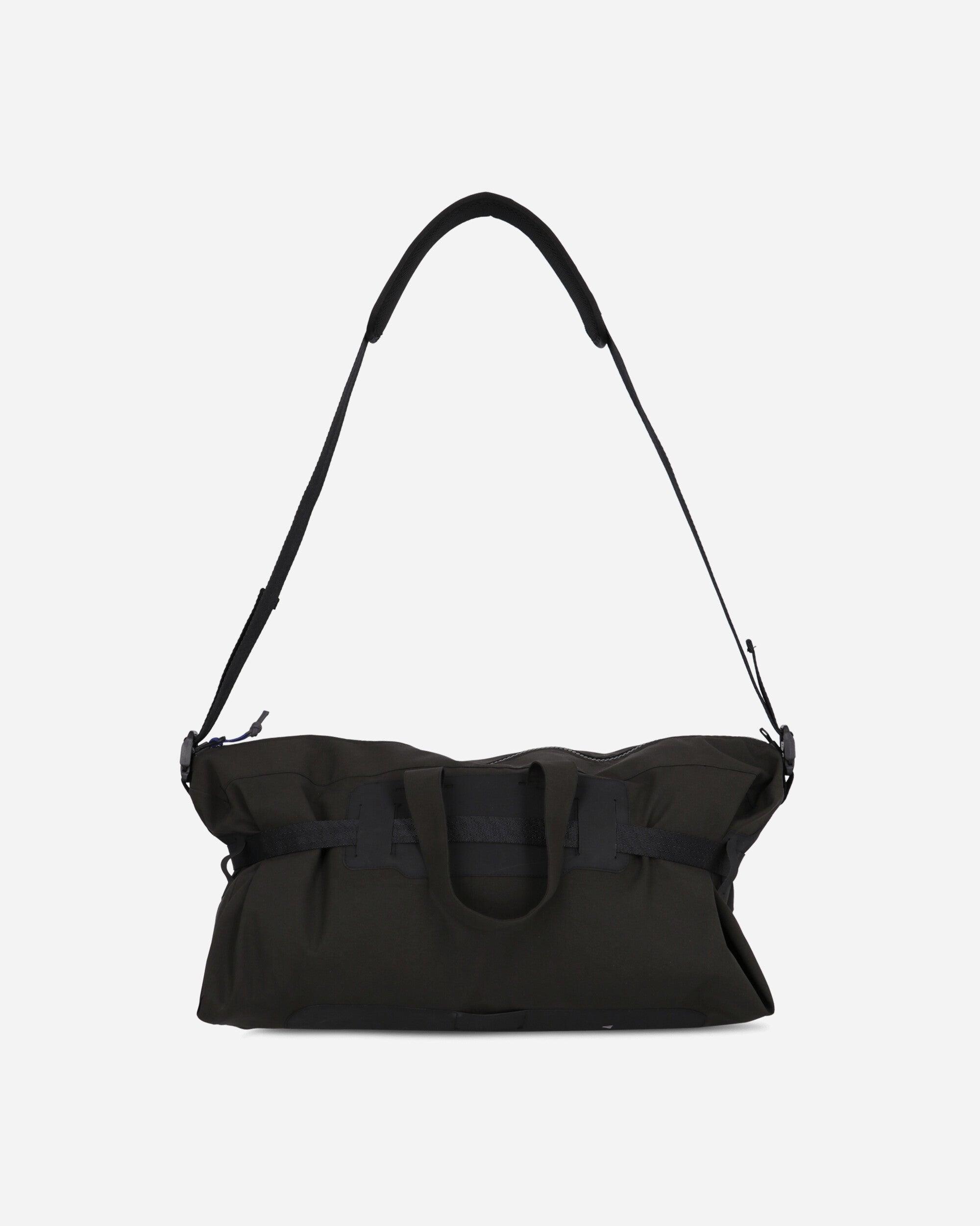 gr10k-Grey-Wr-Canvas-Duffle- 