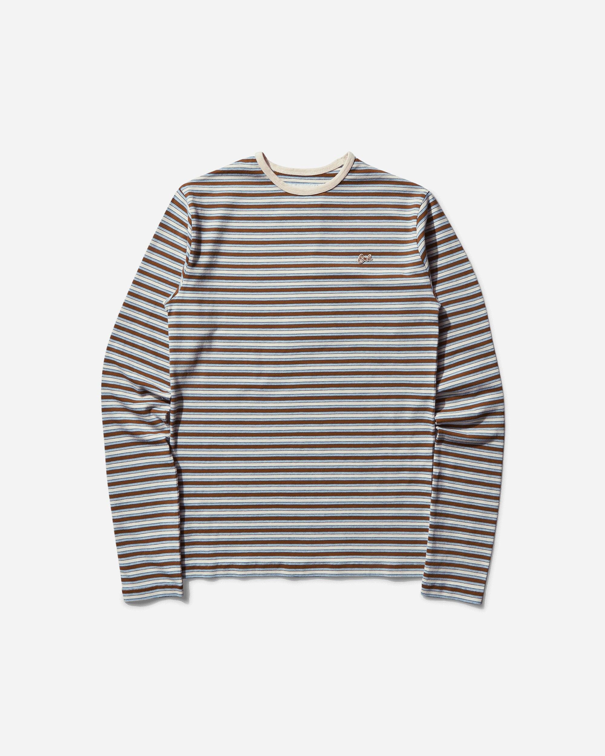 ERL Long-sleeve t-shirts for Men | Online Sale up to 74% off