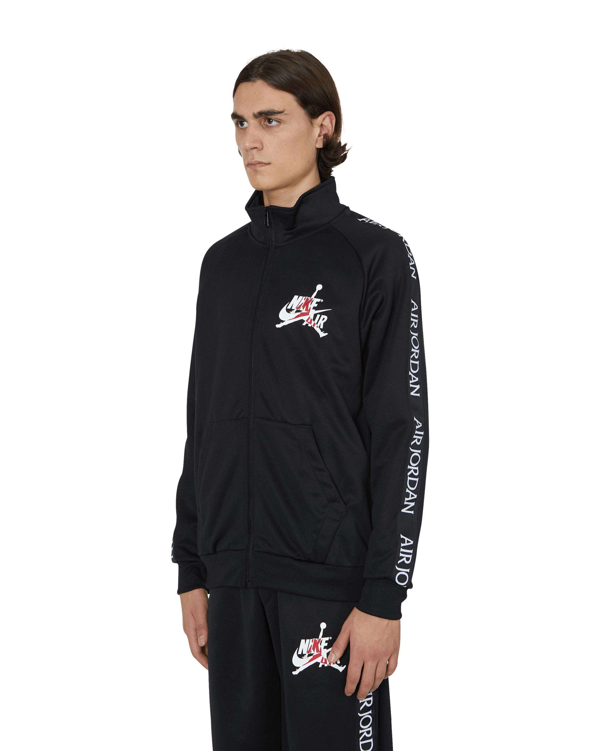 nike turtleneck sweater