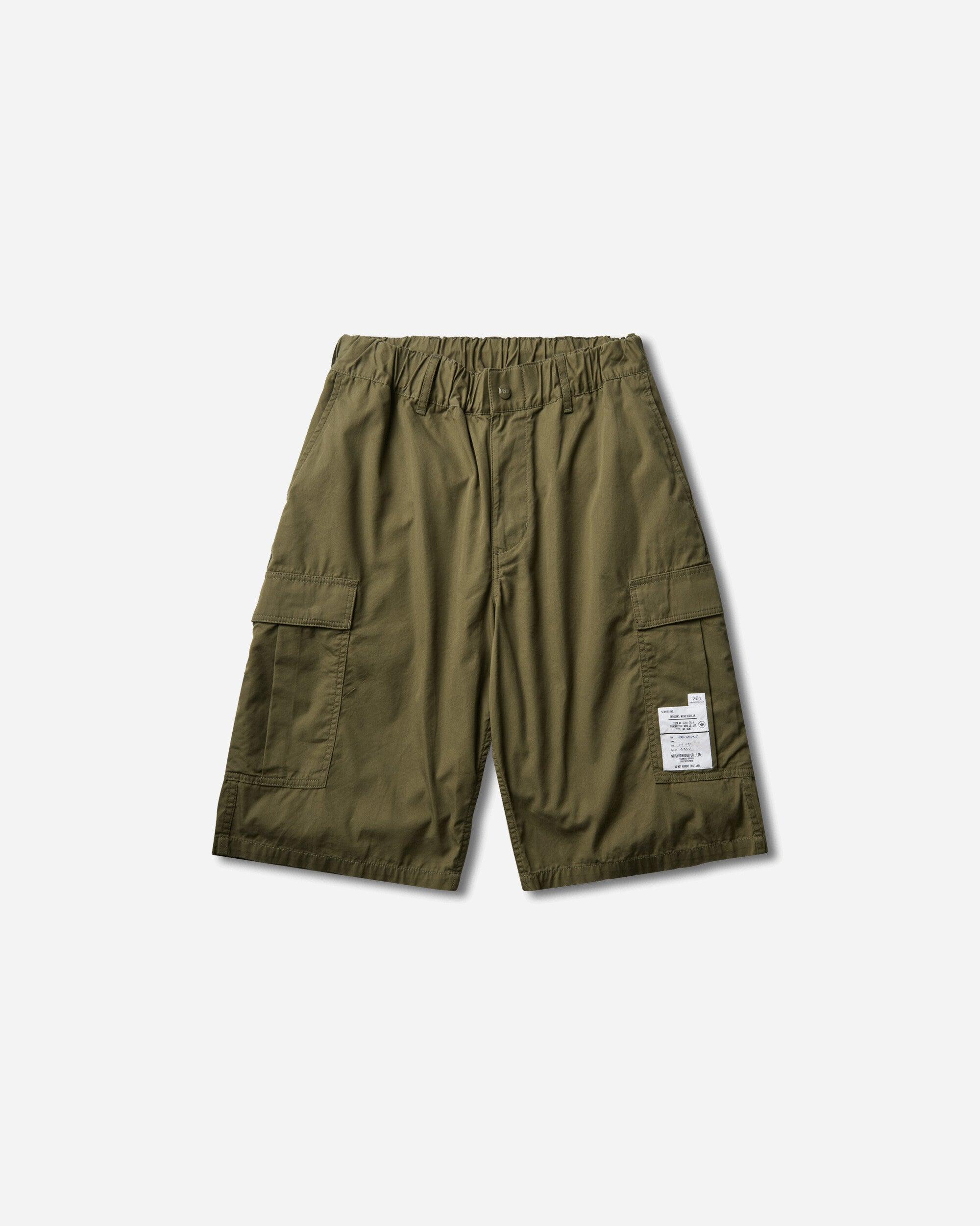 Neighborhood Shorts for Men | Online Sale up to 45% off | Lyst