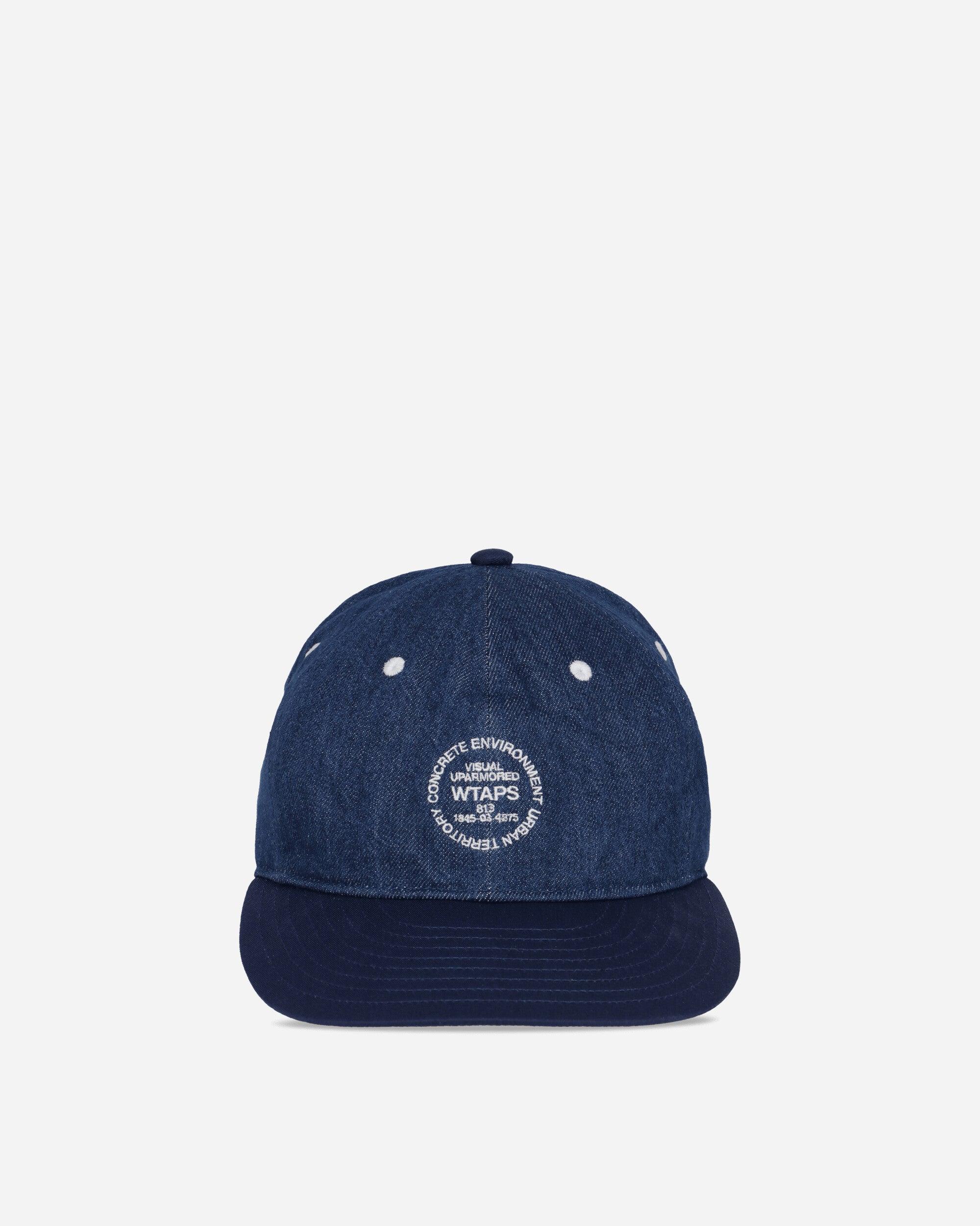 wtaps-Blue-T-6m-05-Cap-Indigo.jpeg