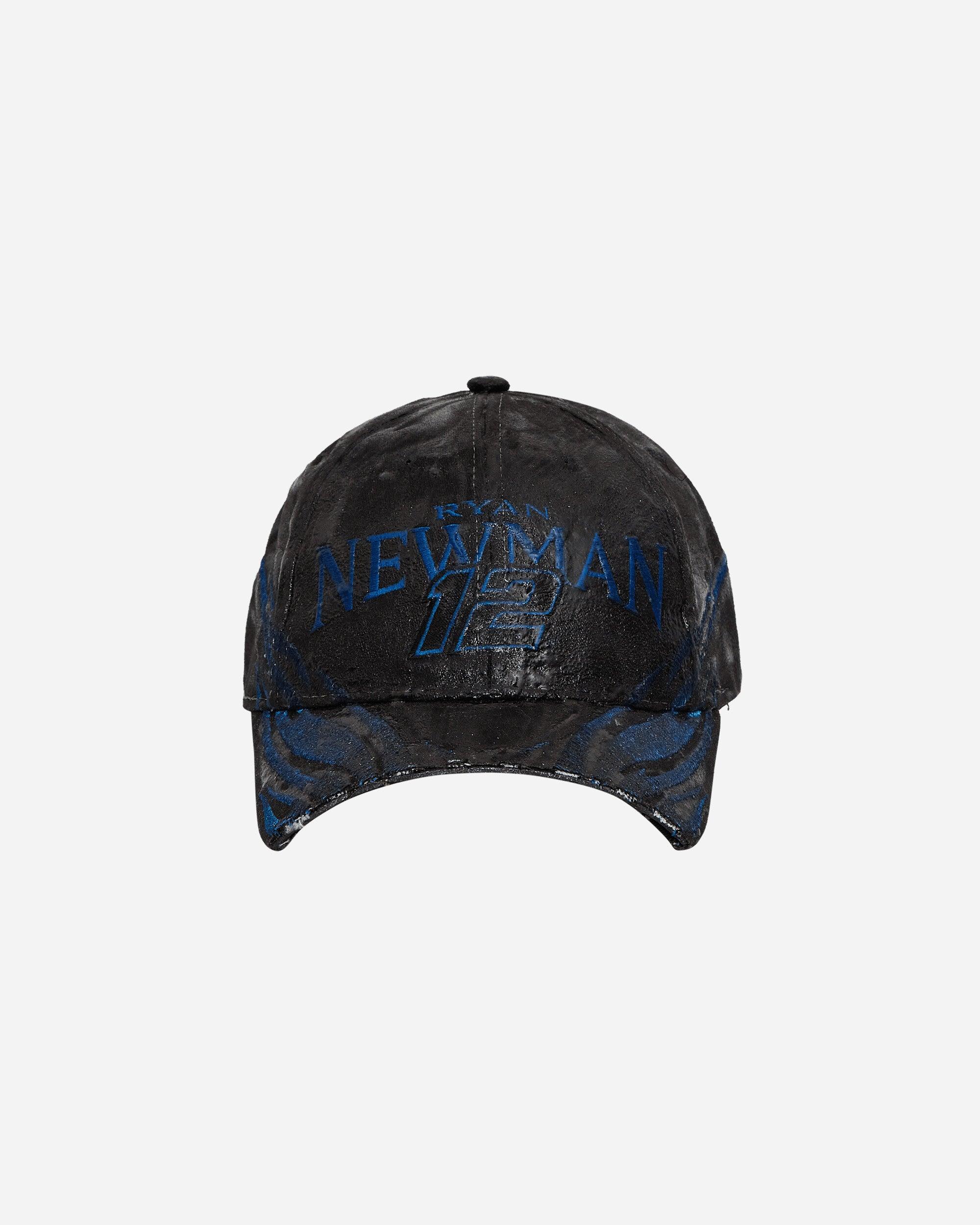 帽子 savoyclothingshop Logo Cap 帽子 savoyclothingshop Logo Cap savoyclothingshop Cotton