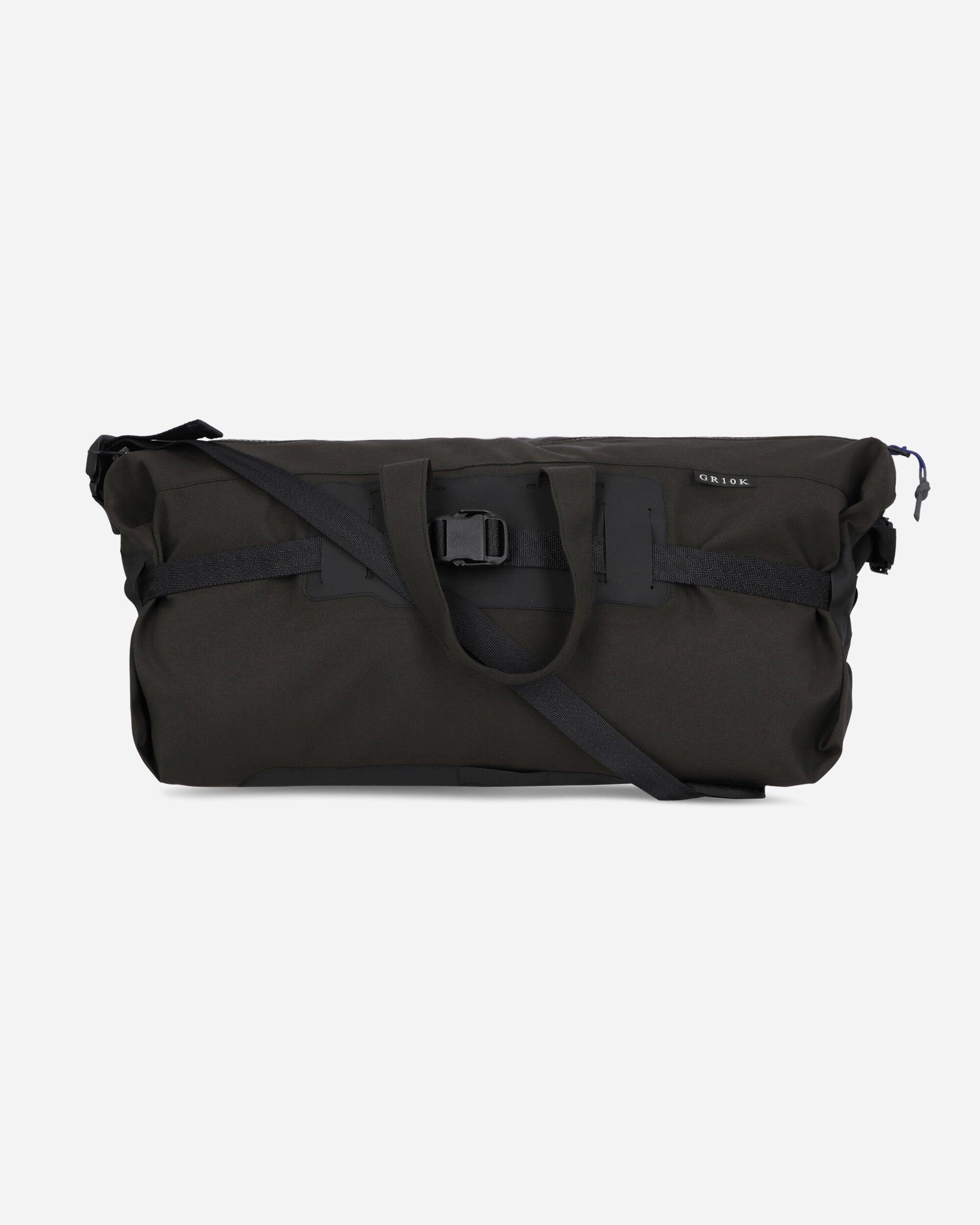 gr10k-Grey-Wr-Canvas-Duffle-