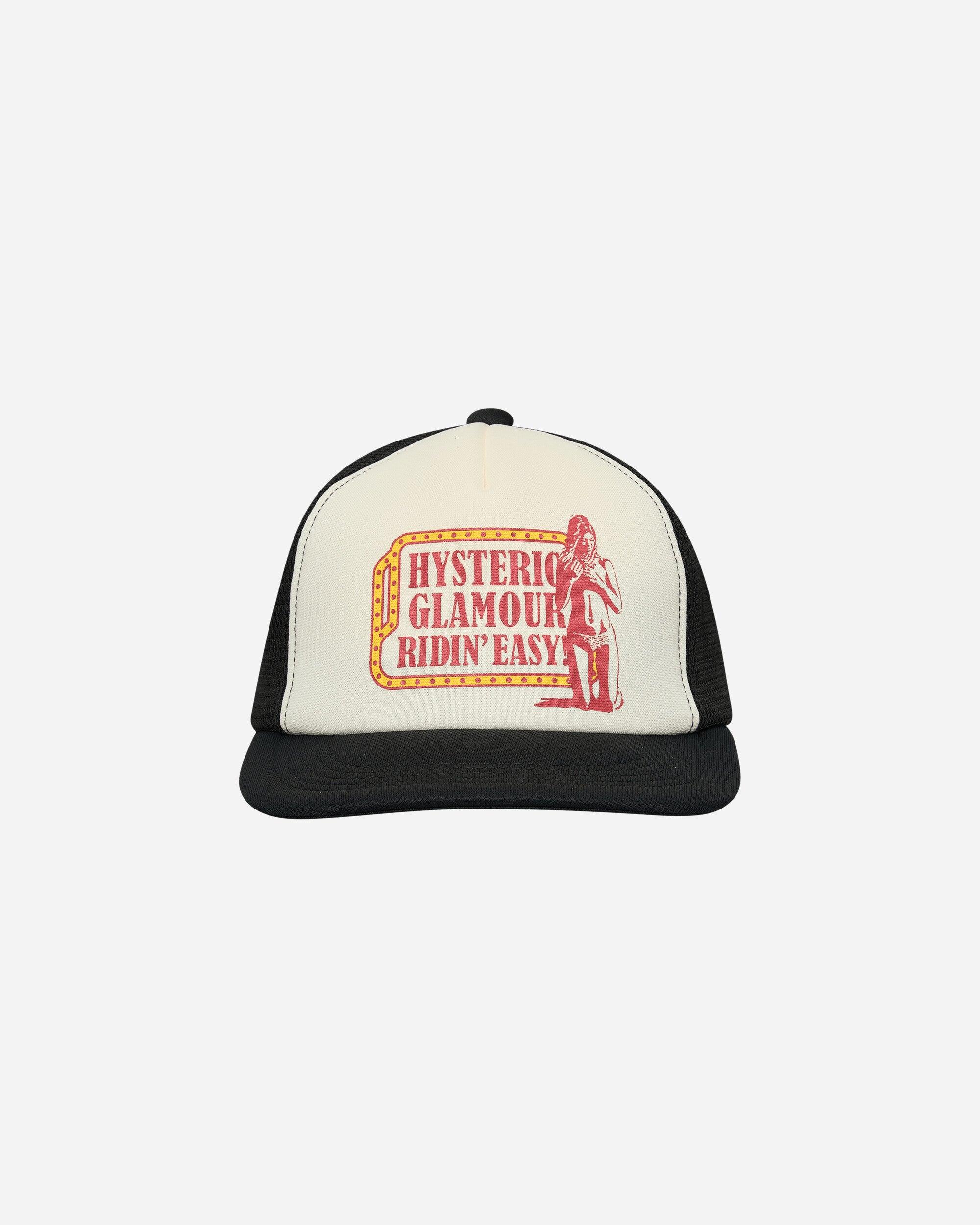 Hysteric Glamour Hats for Men | Online Sale up to 49% off | Lyst