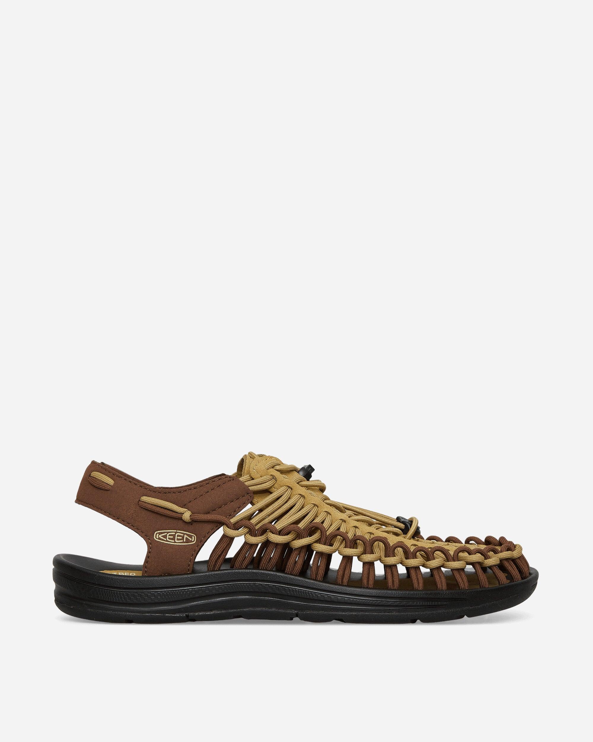 Keen Sandals and flip flops for Men Online Sale up to 50 off Lyst Australia
