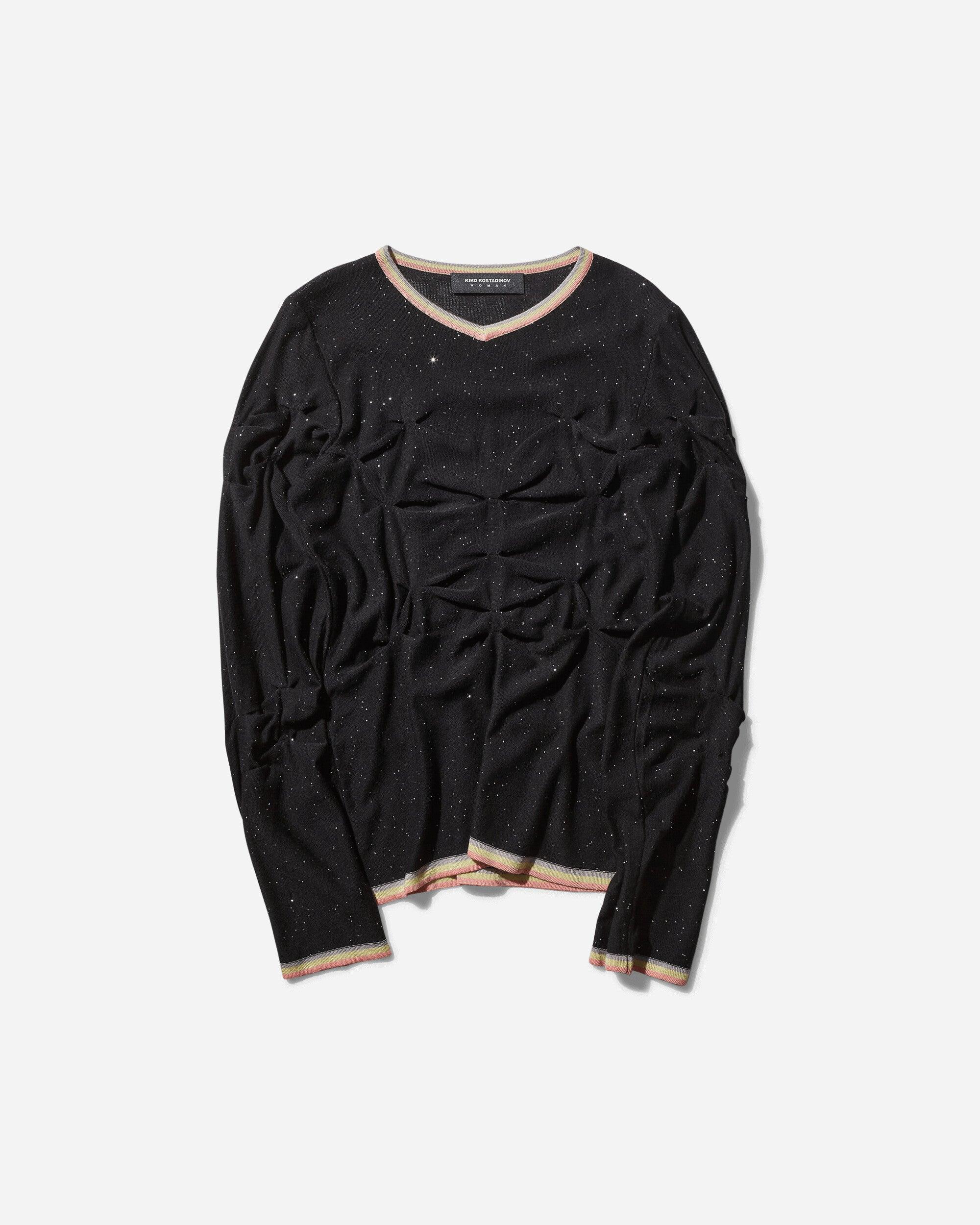 kikokostadinov23ssZLATYU LONG SLEEVE TOP