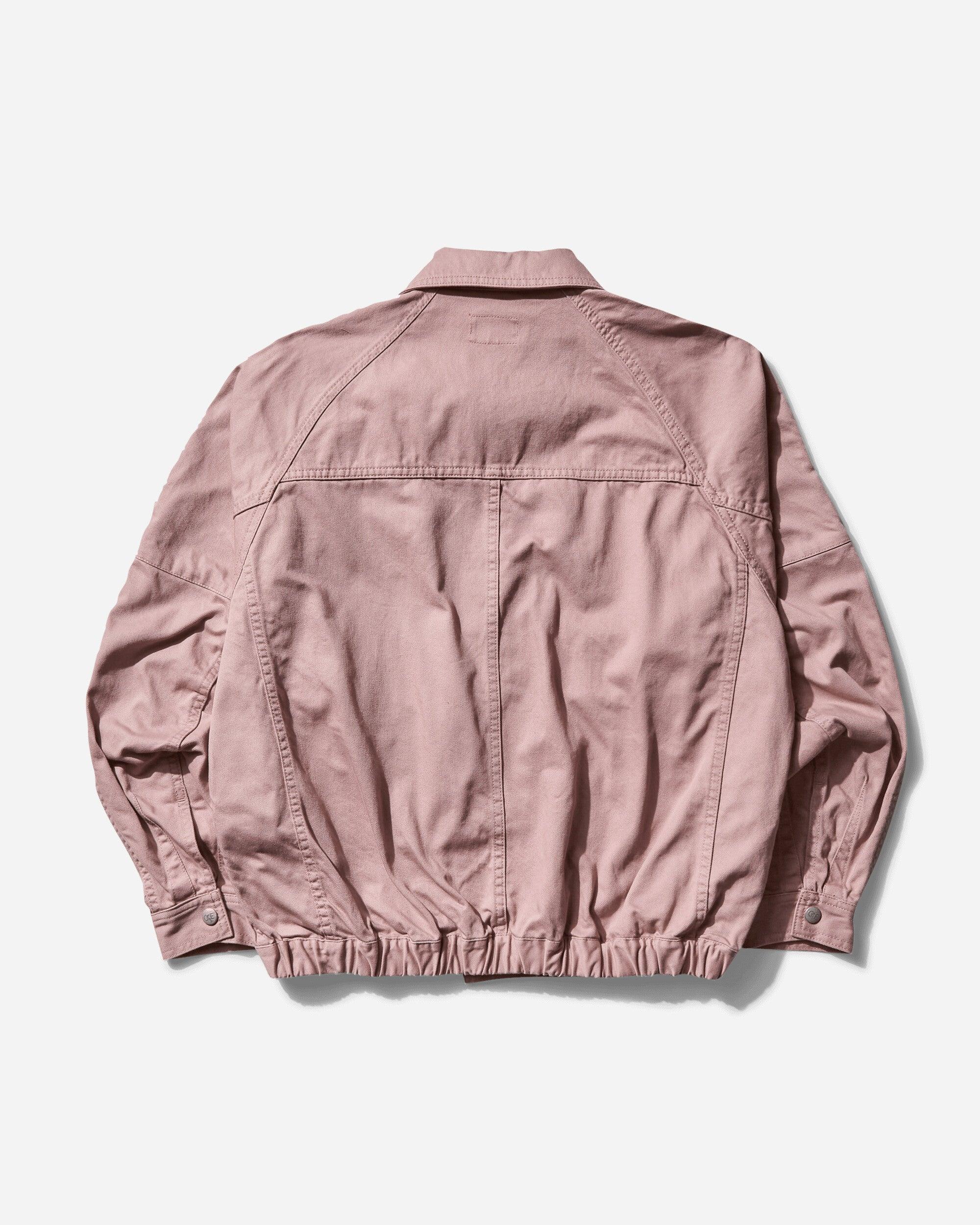 cav-empt-Pink-Men-S-Cutting-