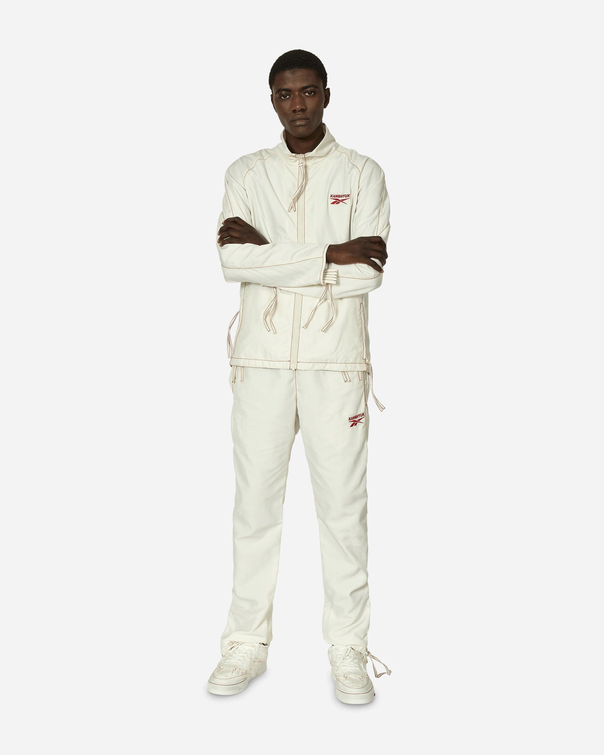 reebok-White-Kanghyuk-Track- 