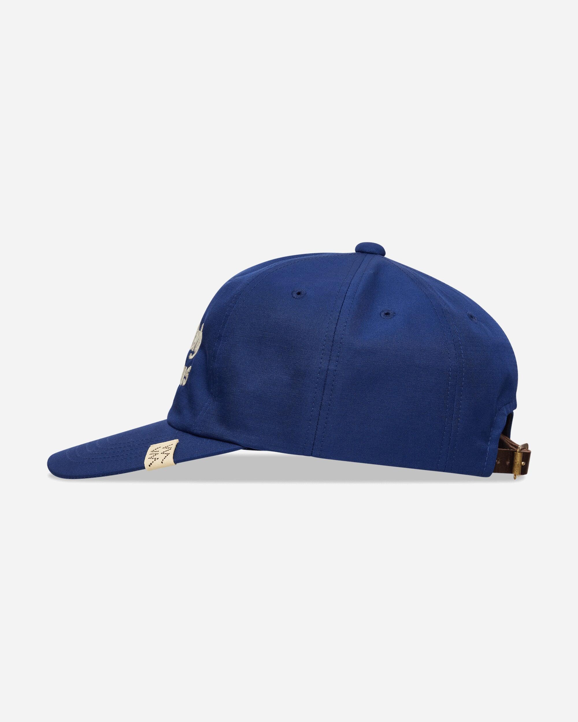 Visvim Hats for Men | Online Sale up to 23% off | Lyst