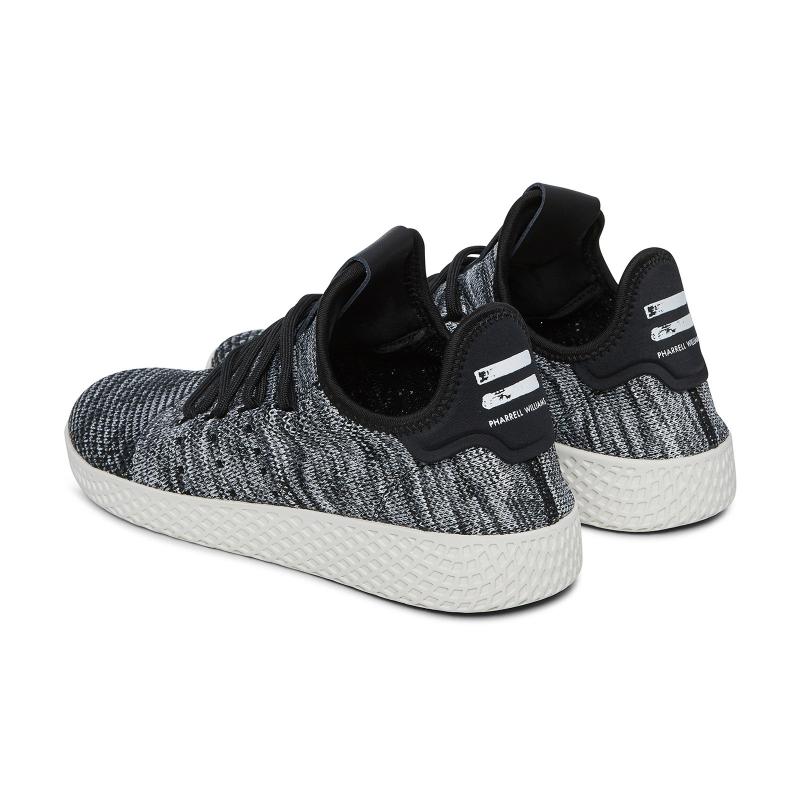 adidas tennis hu oreo