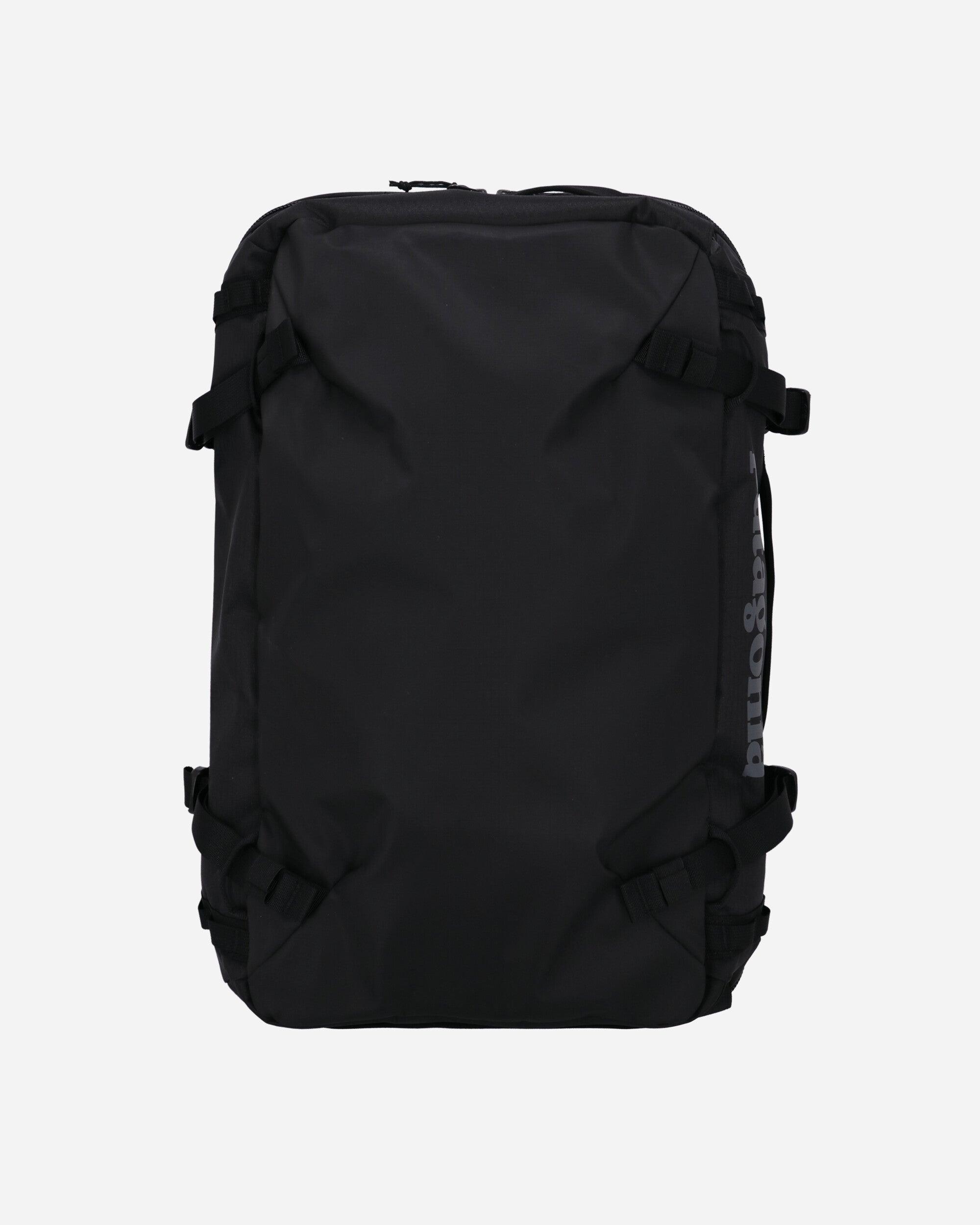 best backpack travel bags The 9 Best Travel Backpacks in 2024