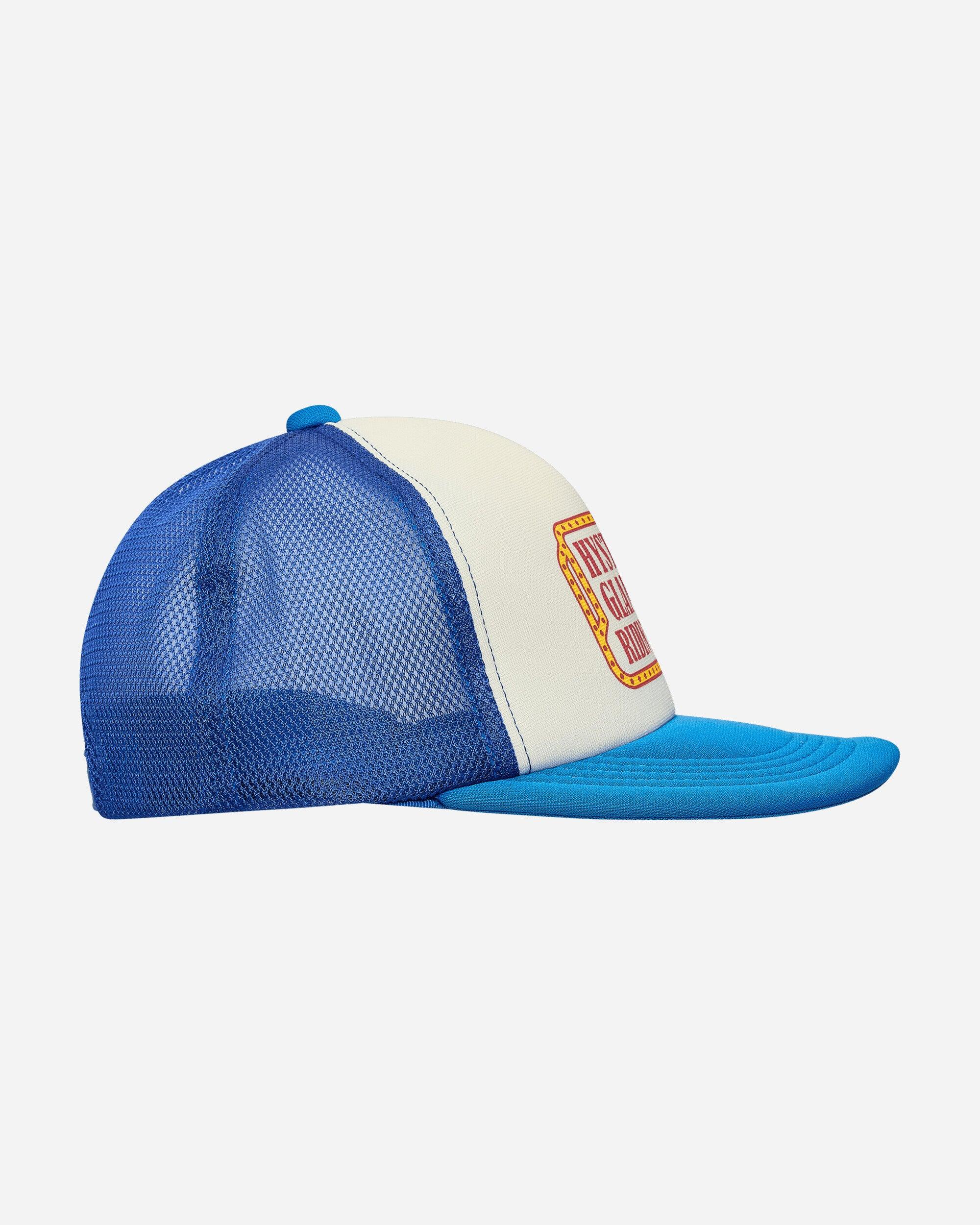 hysteric-glamour-Blue-Ridin-