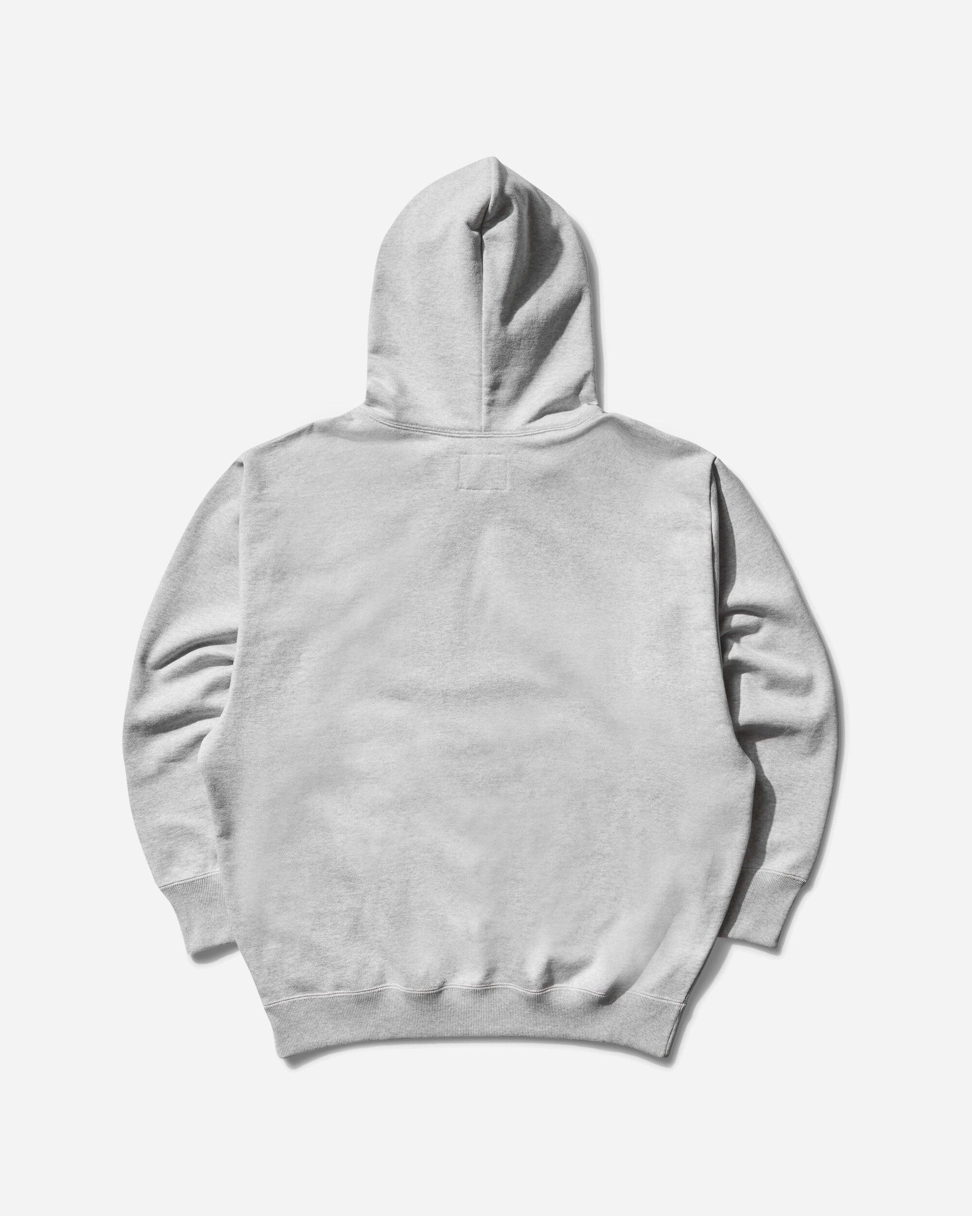 WTAPS Hoodies for Men | Online Sale up to 65% off | Lyst WTAPS Hoodies for Men | Online Sale up to 65% off | Lyst