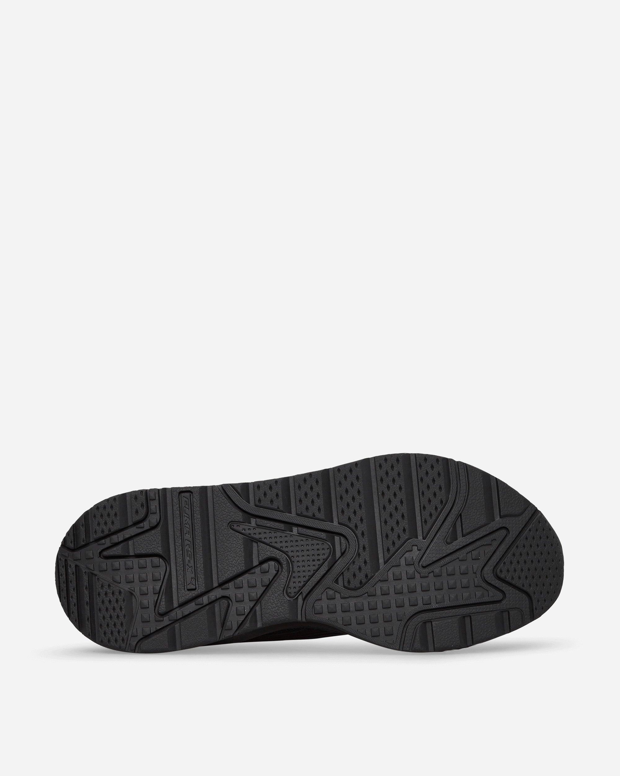 PUMA Rs-x Efekt Prm Sneakers Black for Men | Lyst
