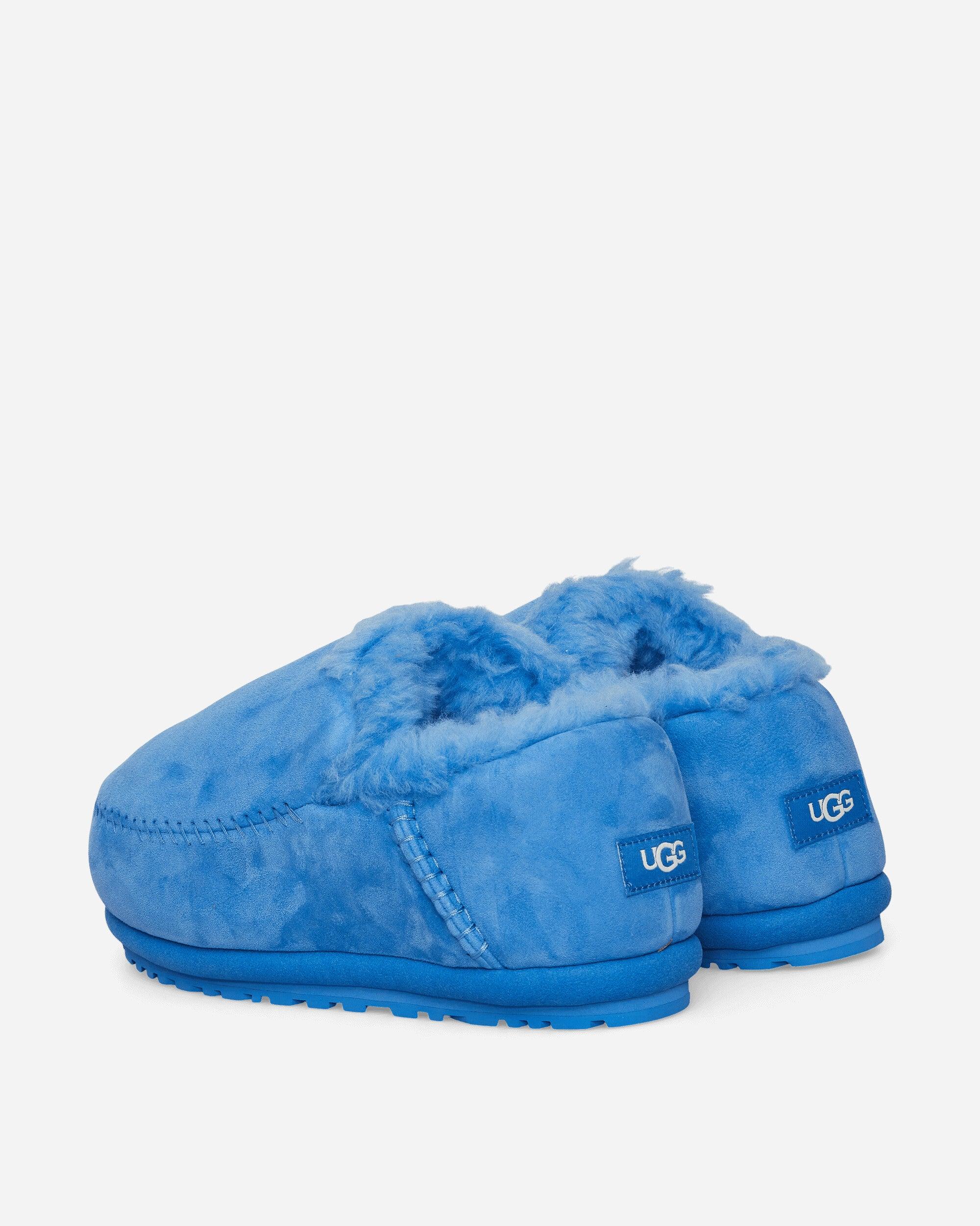 UGG S Anders Slippers Big Sky in Blue for Men | Lyst