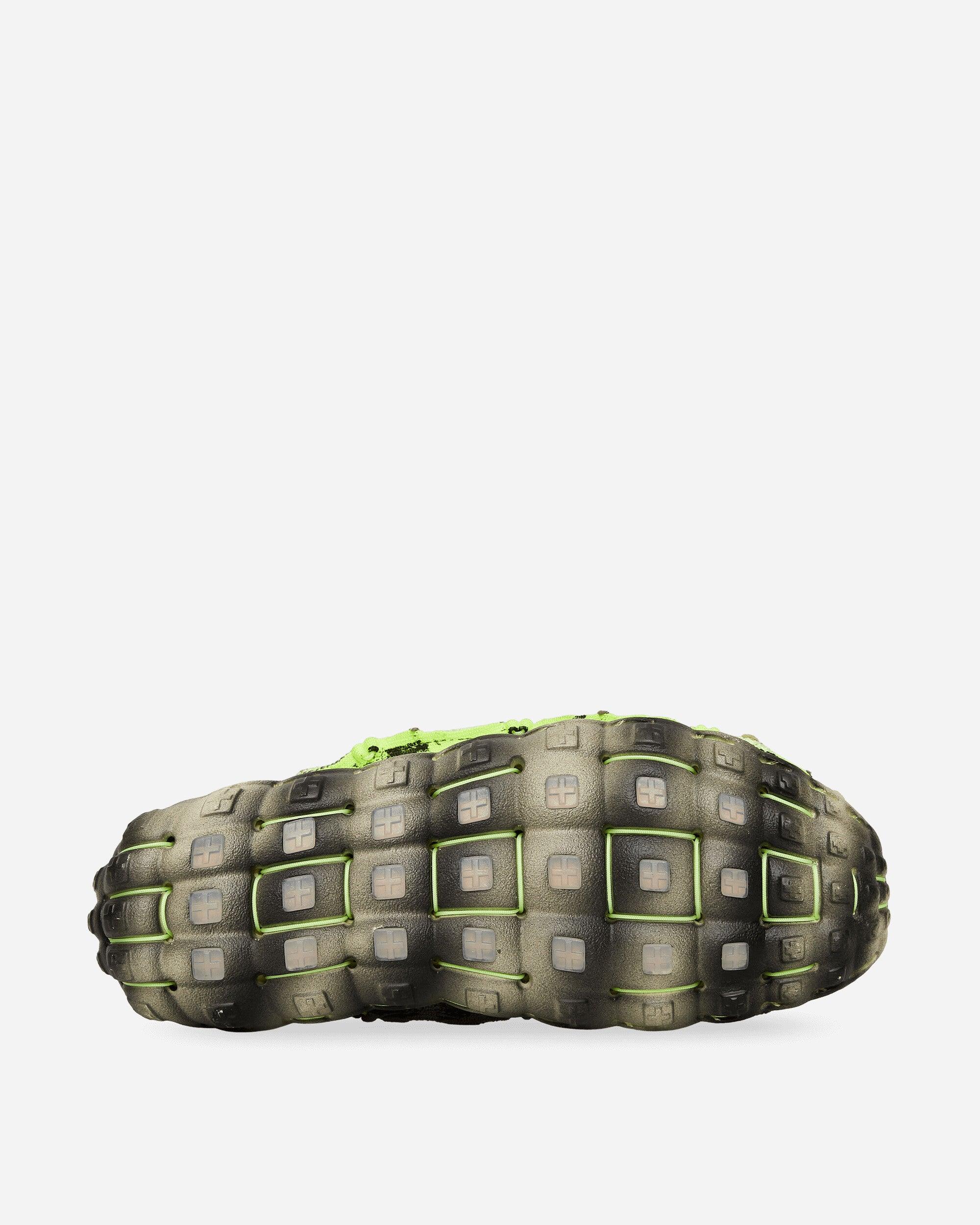 Nike Ispa Mindbody Sneakers Barely Volt in Green for Men Lyst
