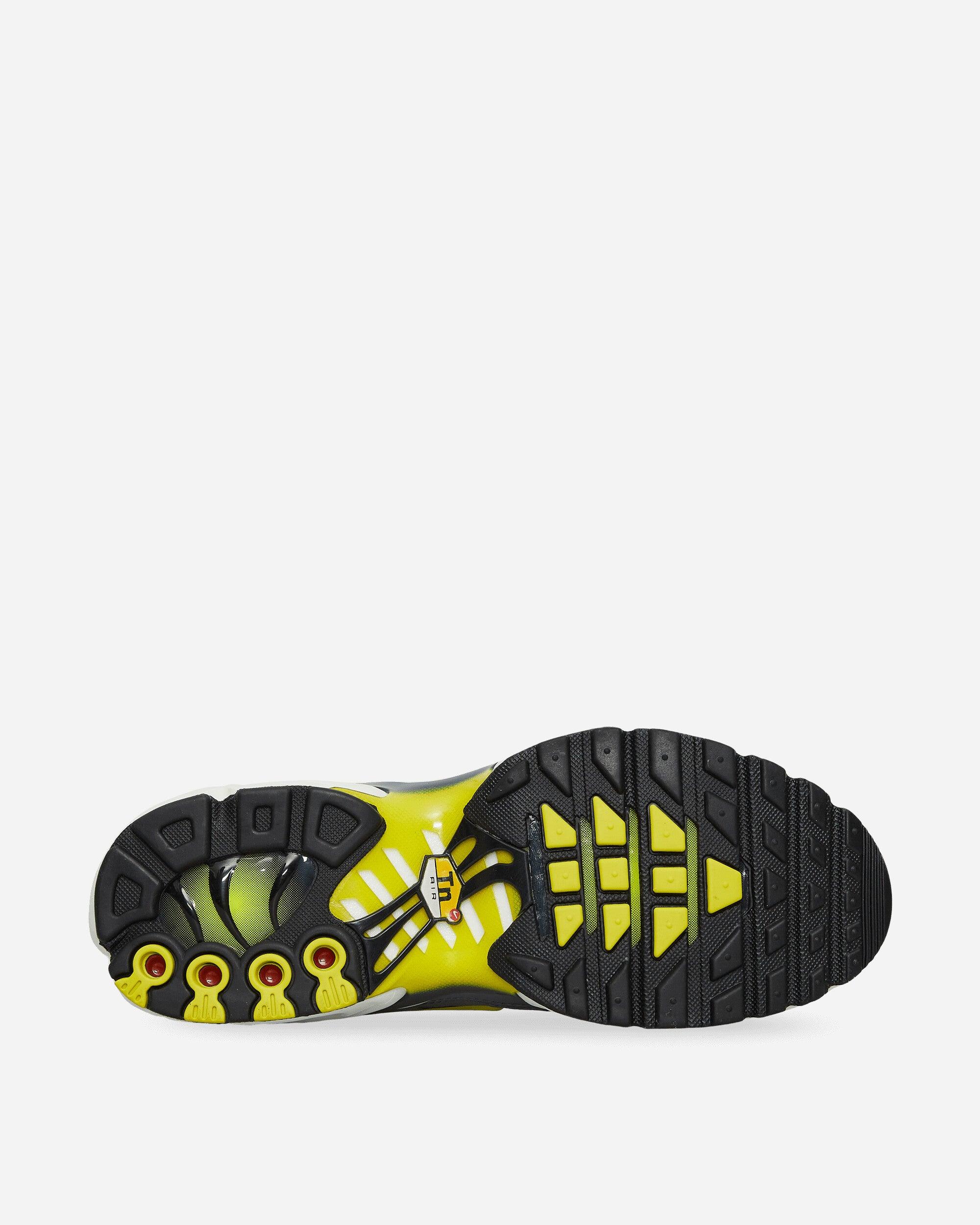 Air max plus rf sale