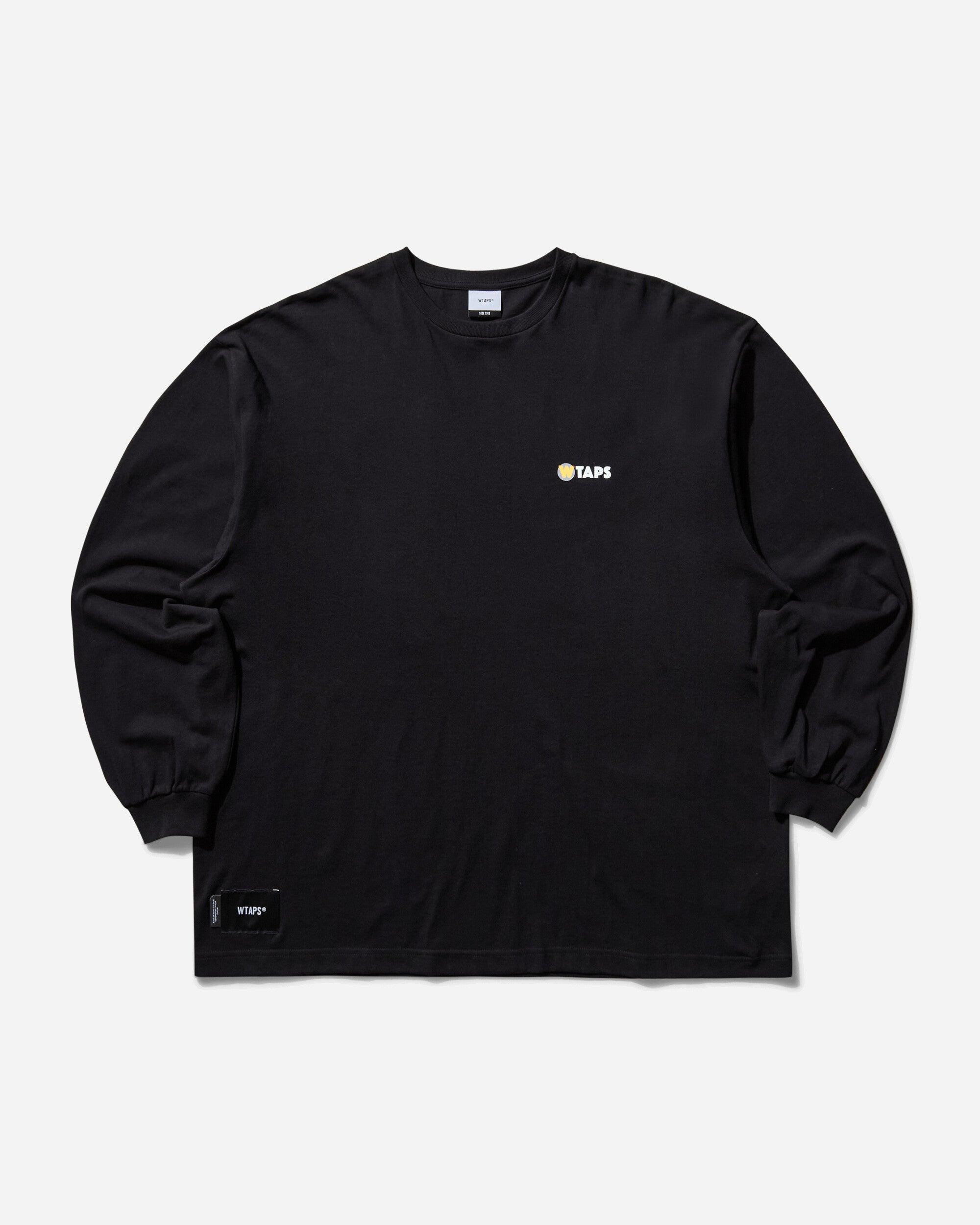 wtaps-Black-Men-S-Tnnl- wtaps-Black-Men-S-Tnnl-