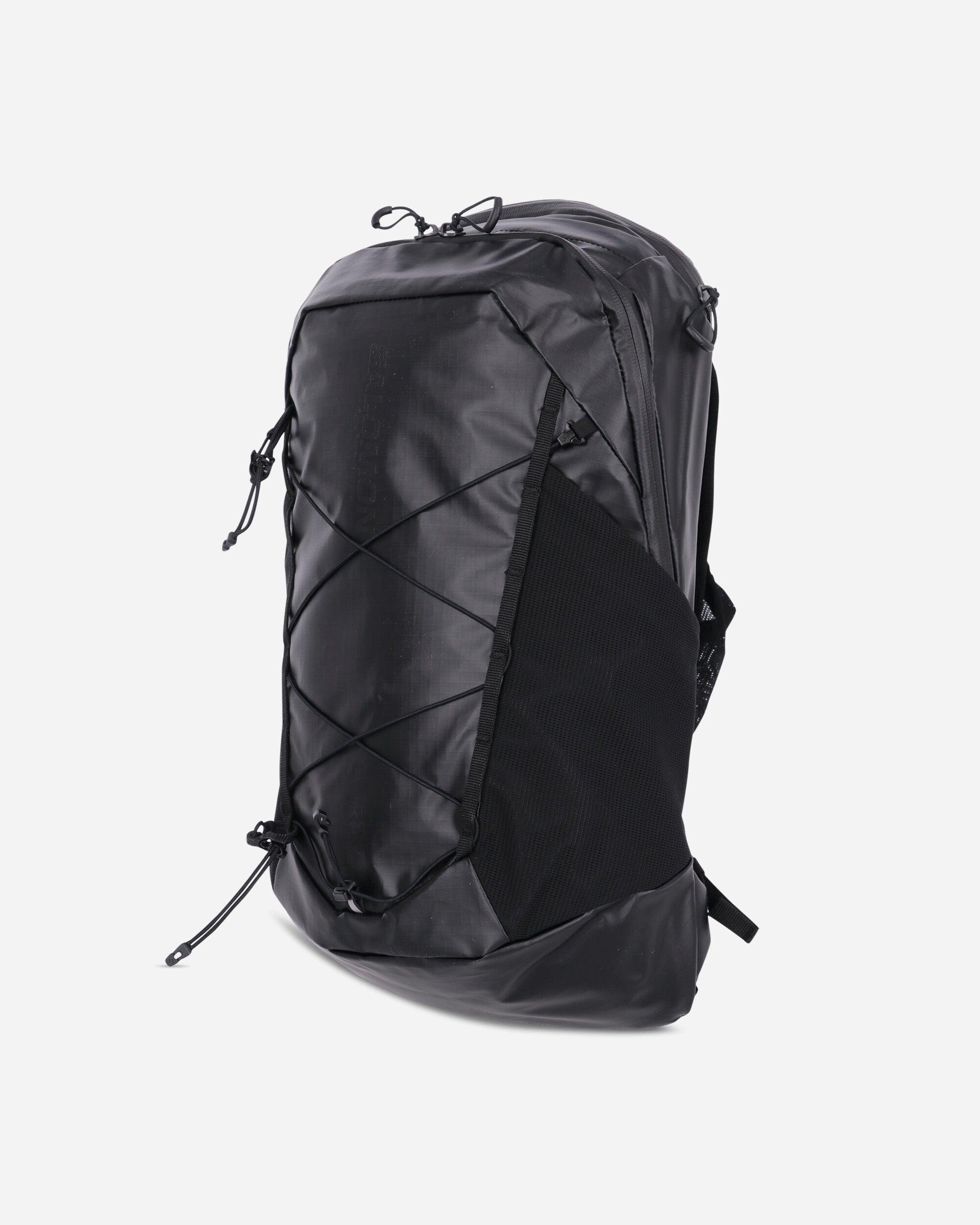 Salomon Xt 15 Og Backpack in Gray for Men | Lyst