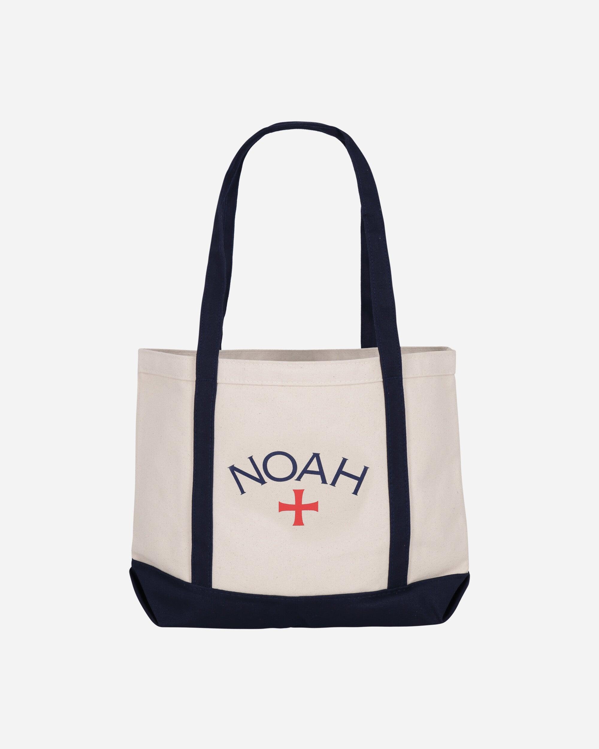 Men's Noah Bags from $38 | Lyst