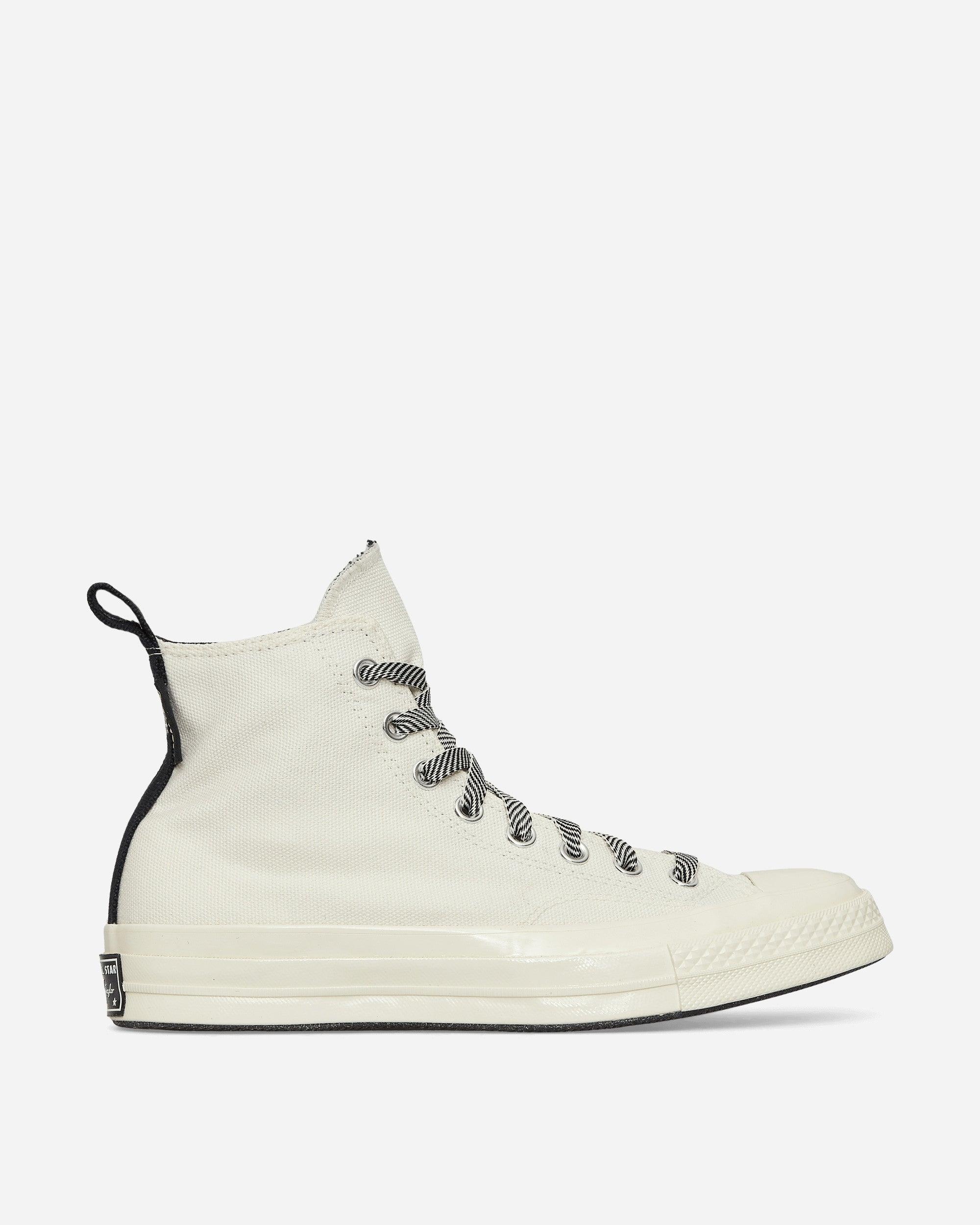 Converse Chuck 70 Counter Climate Gore-tex Sneakers White in Natural ...