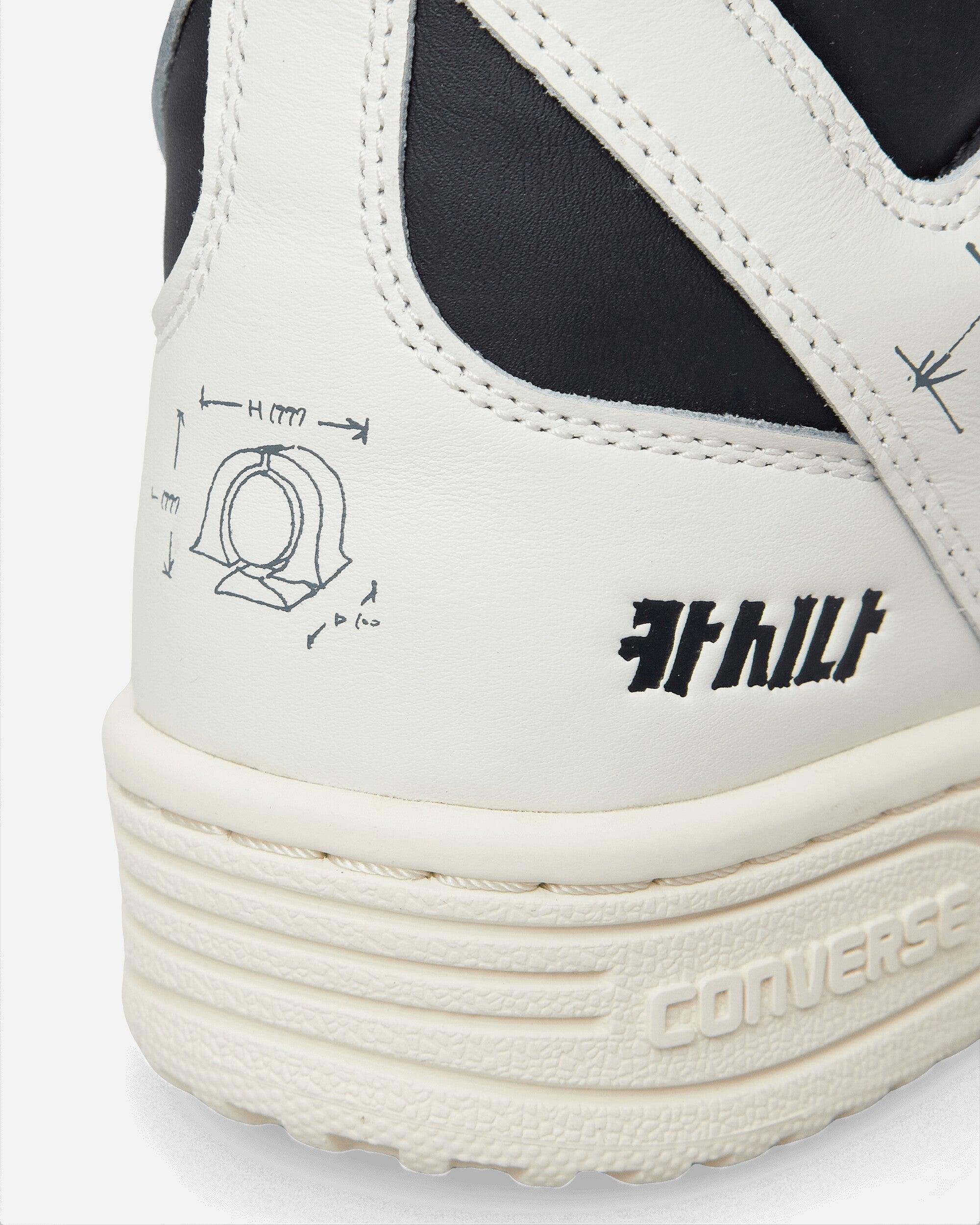 Converse kasina chuck 7 best sale