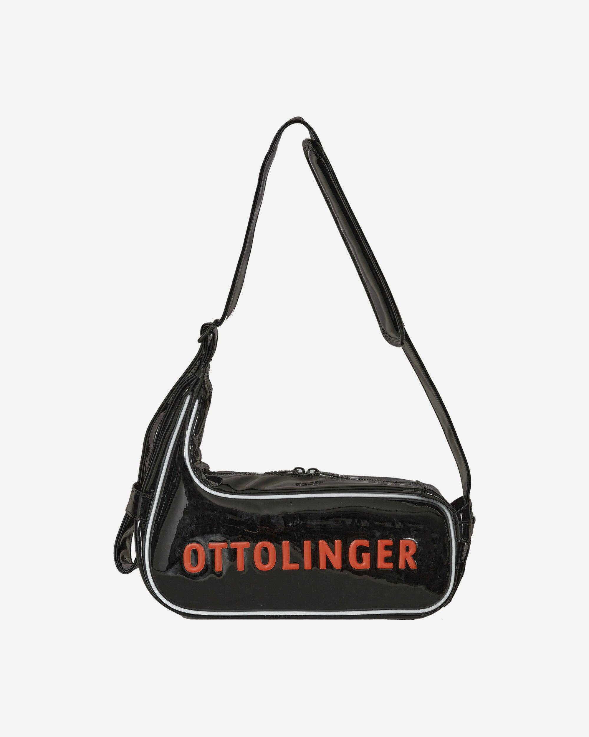 OTTOLINGER Puma Shoulder Bag in White | Lyst OTTOLINGER Puma Shoulder Bag in White | Lyst