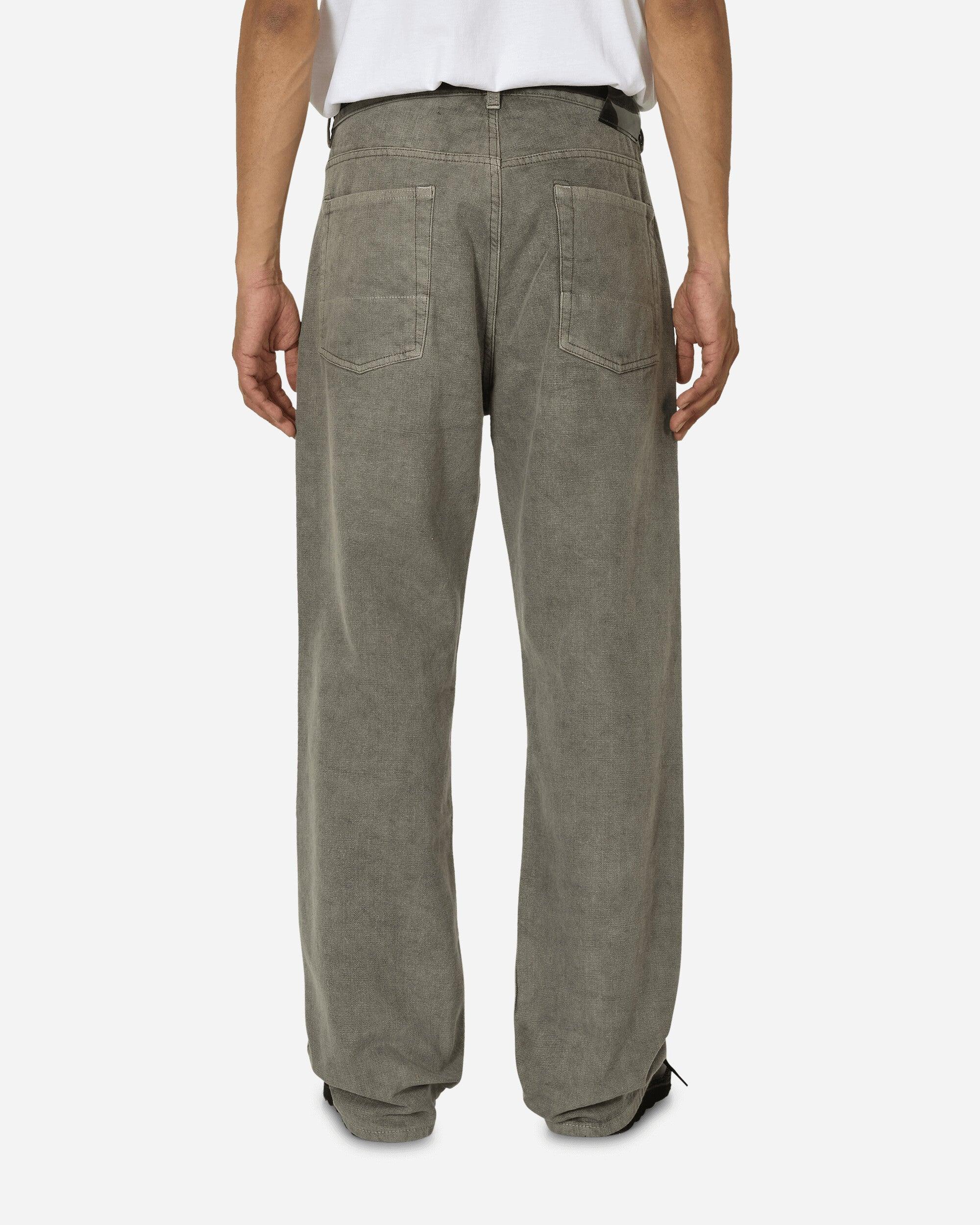 our-legacy-Grey-Third-Cut- our-legacy-Grey-Third-Cut-