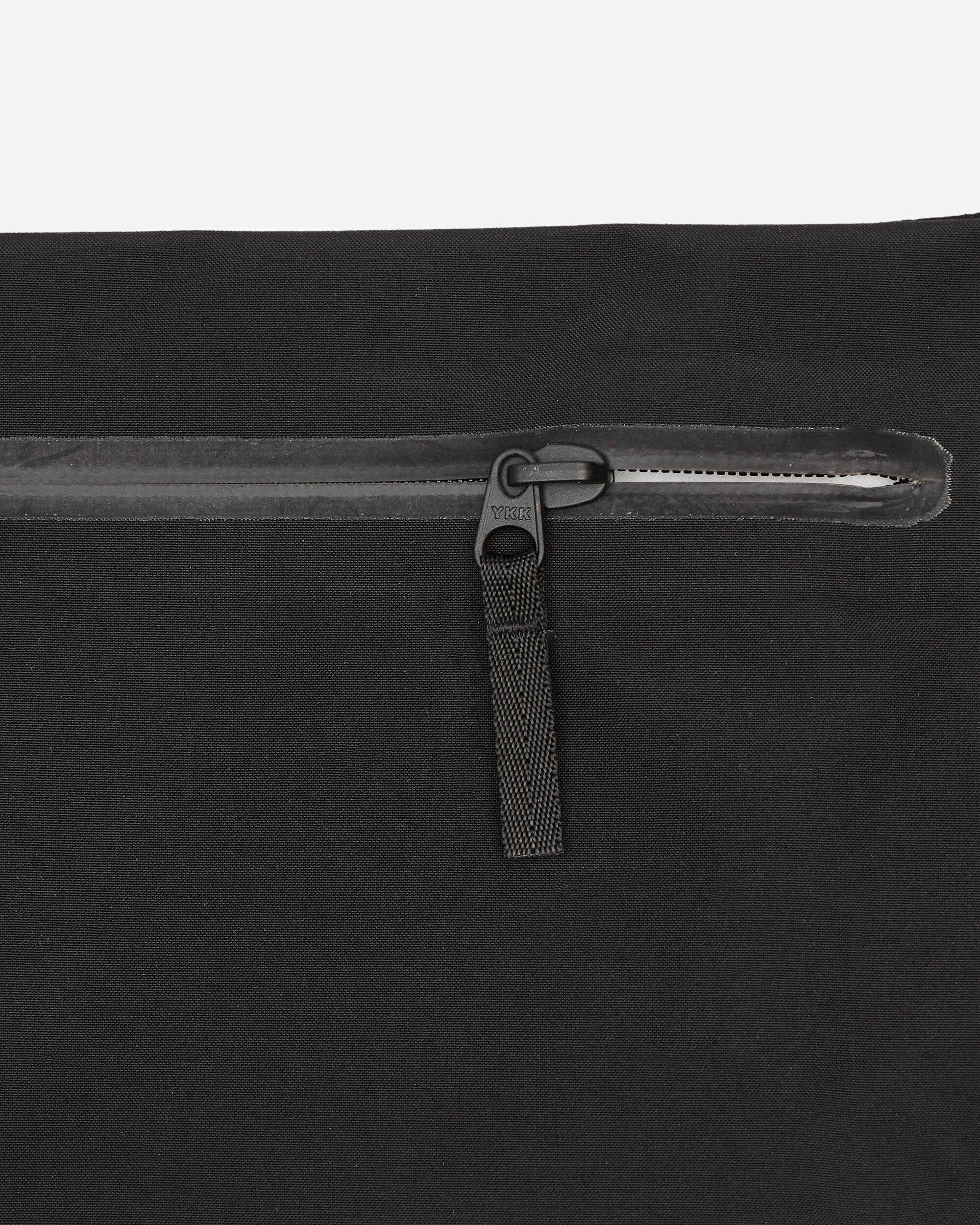 Arc'teryx Monad Waist Pack in Black for Men | Lyst Arc'teryx Monad Waist Pack in Black for Men | Lyst