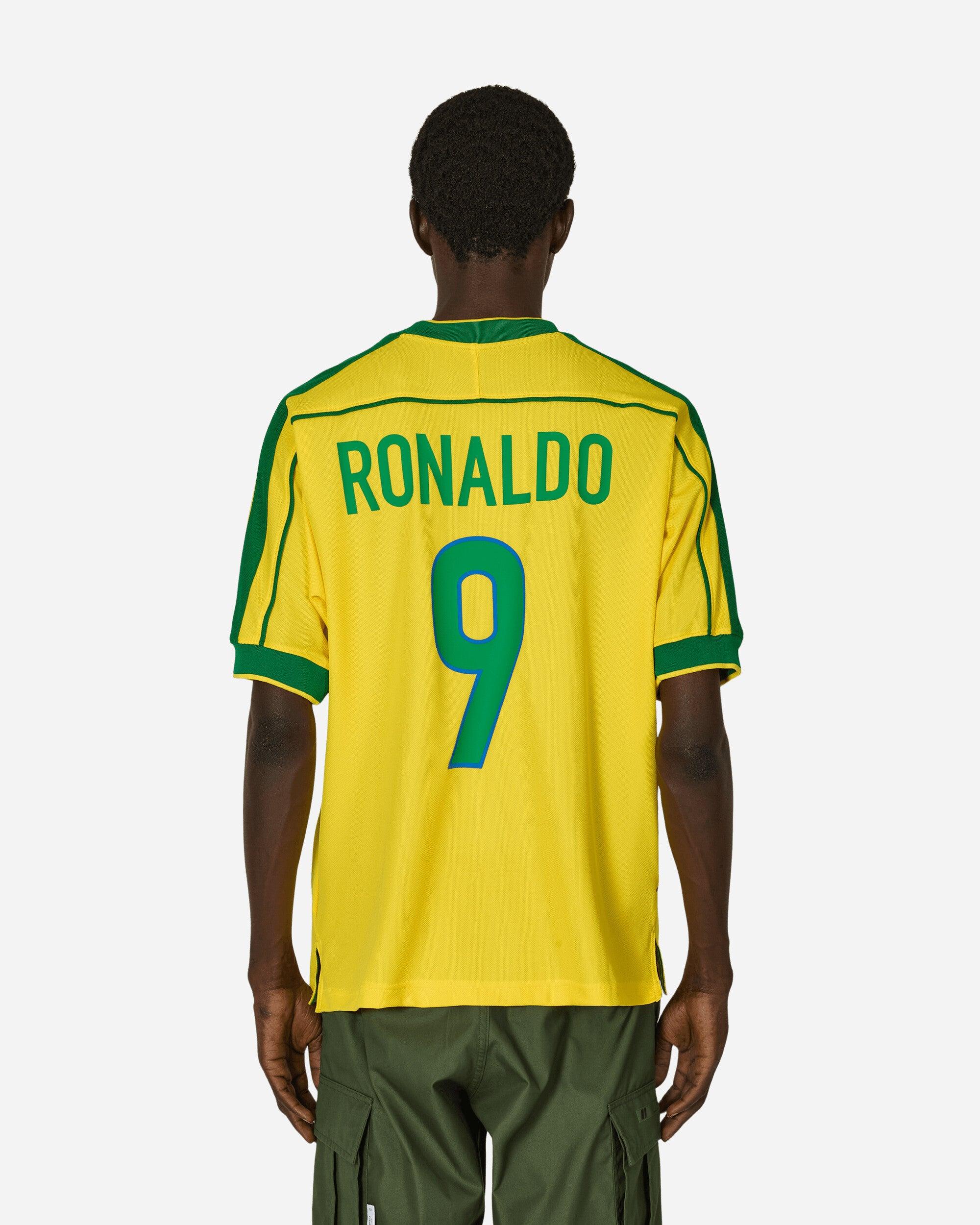 nike-Yellow-Brazil-1998- nike-Yellow-Brazil-1998-