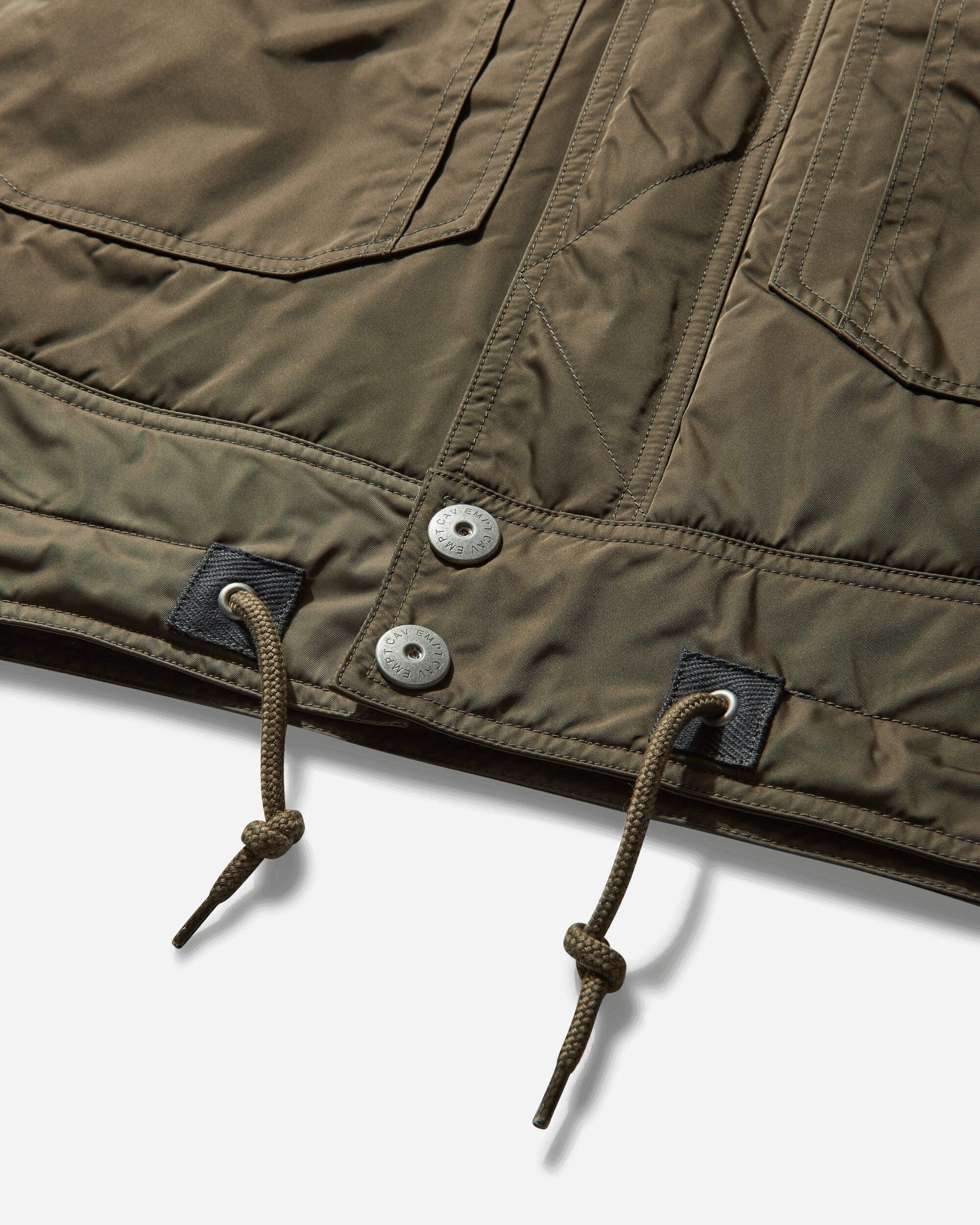 LEATHER SHOULDER BOMBER JACKET | WORKSOUT WORLDWIDE