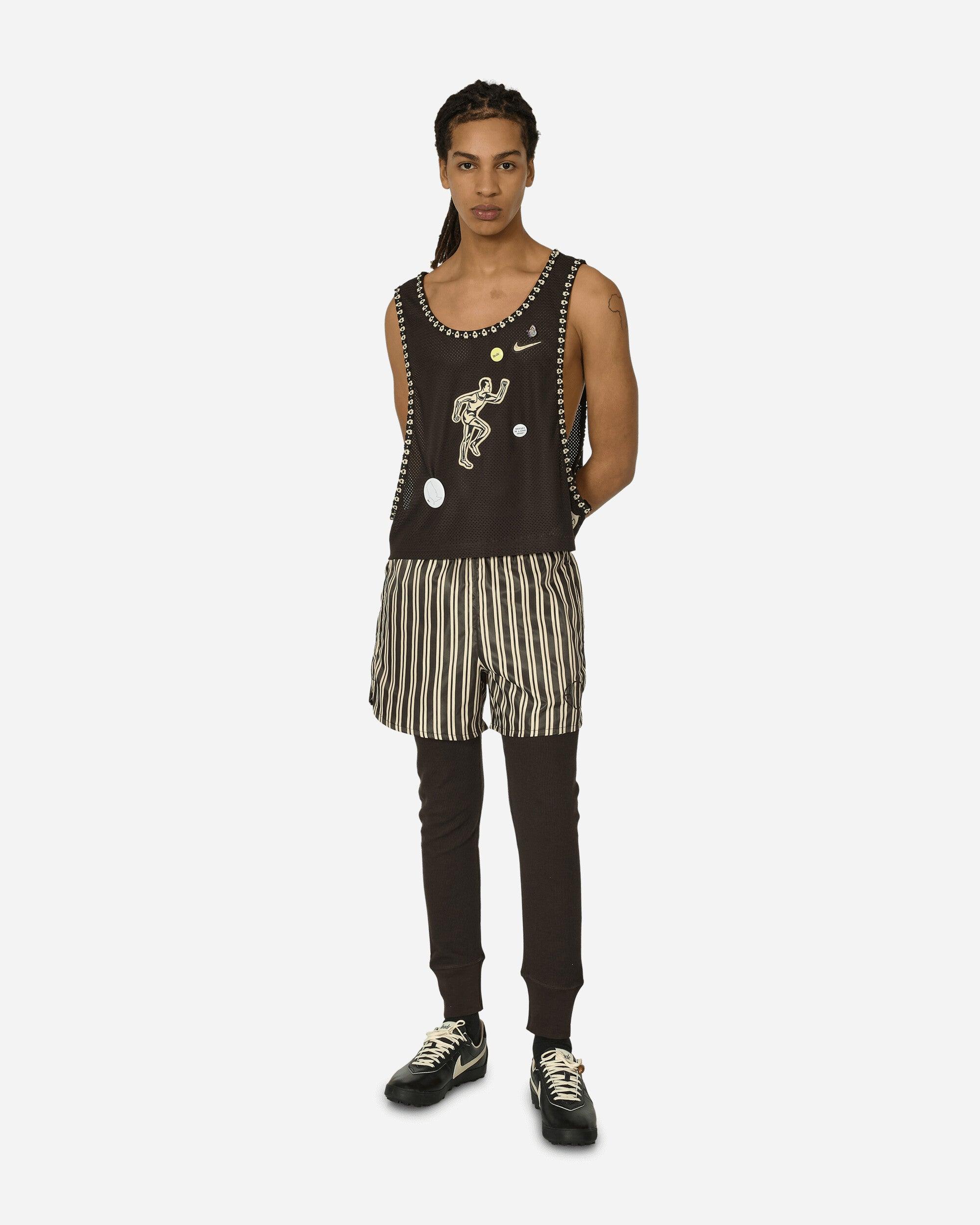 【未使用】Nike × BODE / Scrimmage Pinny Nike x Bode Rec Scrimmage Pinny 'Deep Royal Blue' FJ0224-455