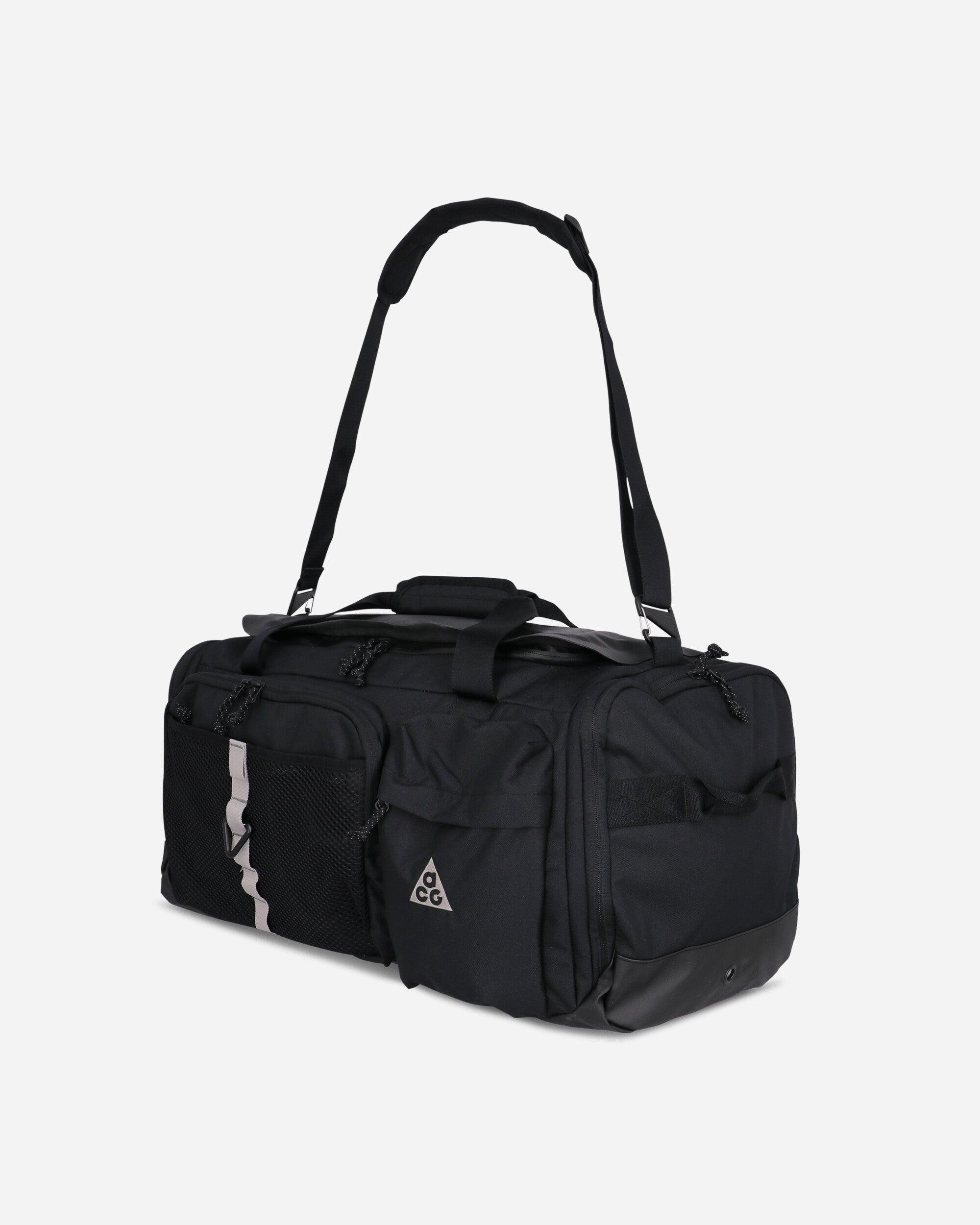 Nike Bags for Men Online Sale up to 50% off Lyst UK