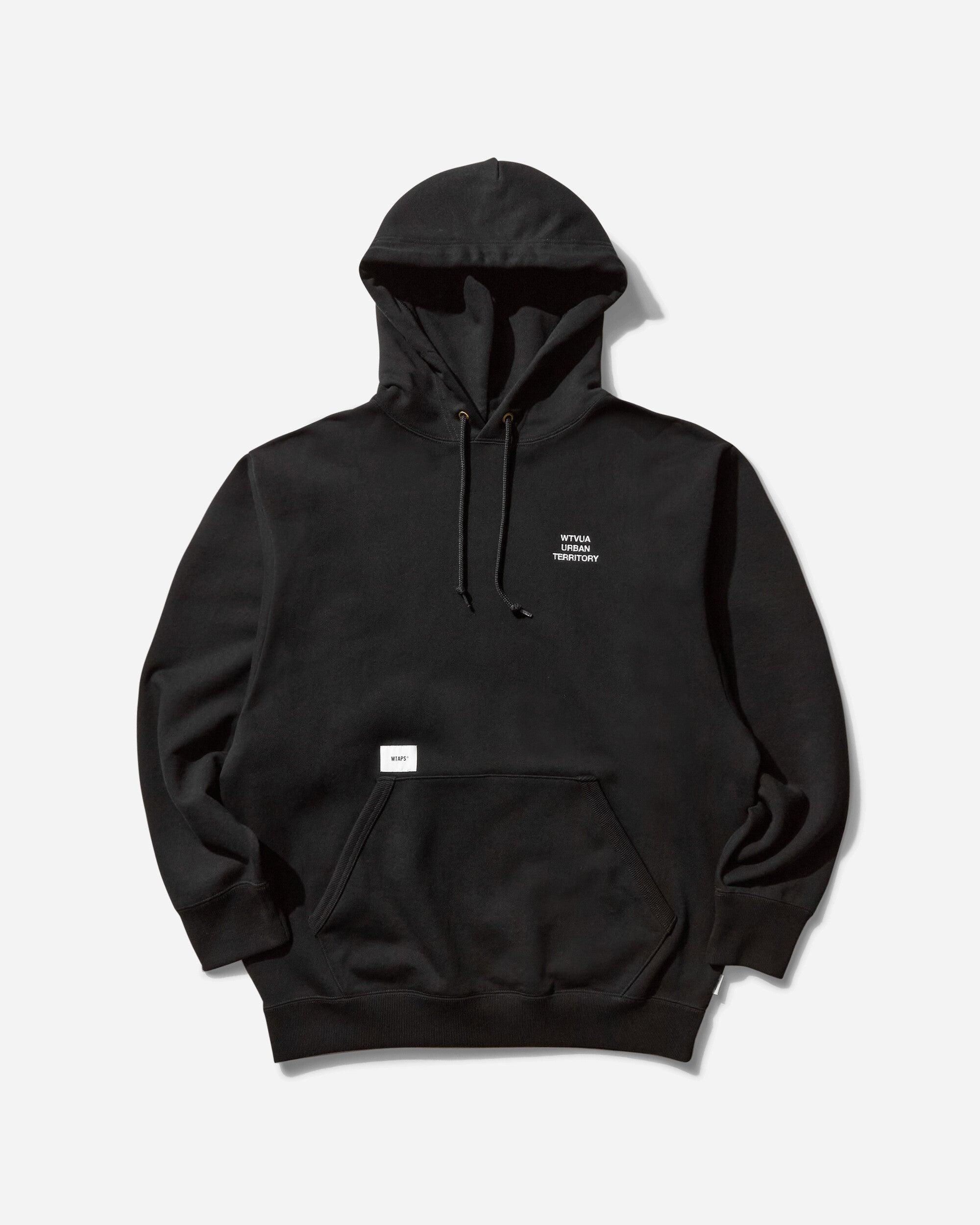 WTAPS Hoodies for Men | Online Sale up to 65% off | Lyst WTAPS Hoodies for Men | Online Sale up to 65% off | Lyst