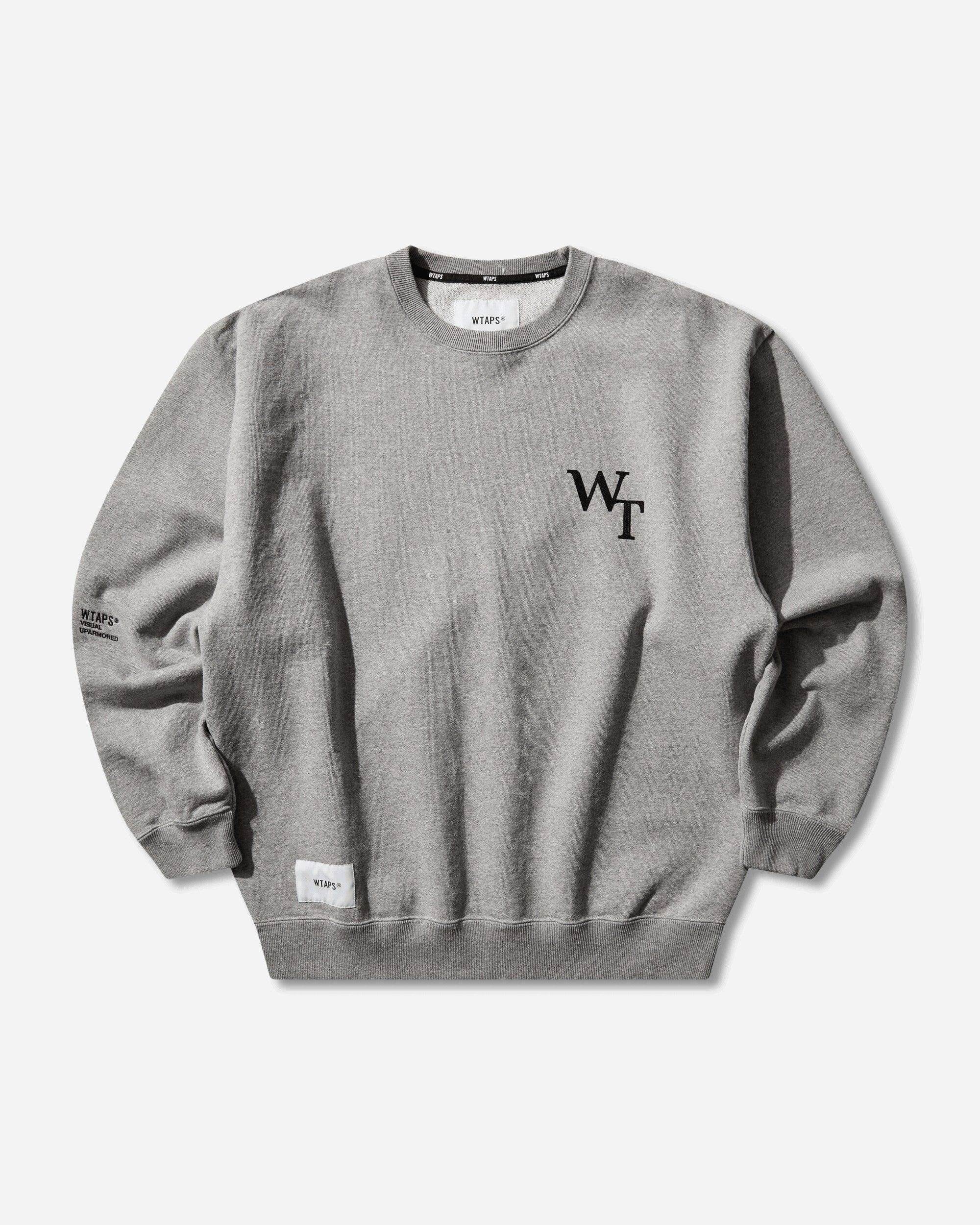 WTAPS Sweatshirts for Men | Online Sale up to 55% off | Lyst