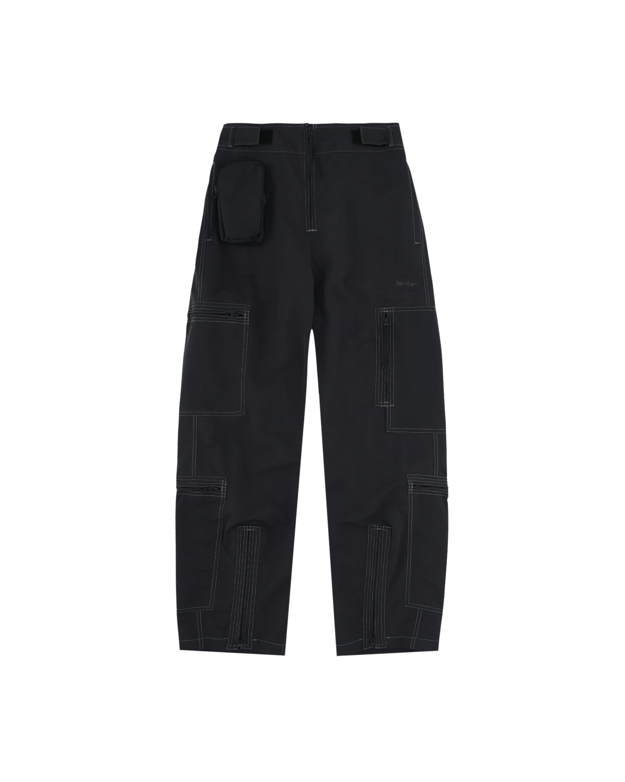 ispa pants