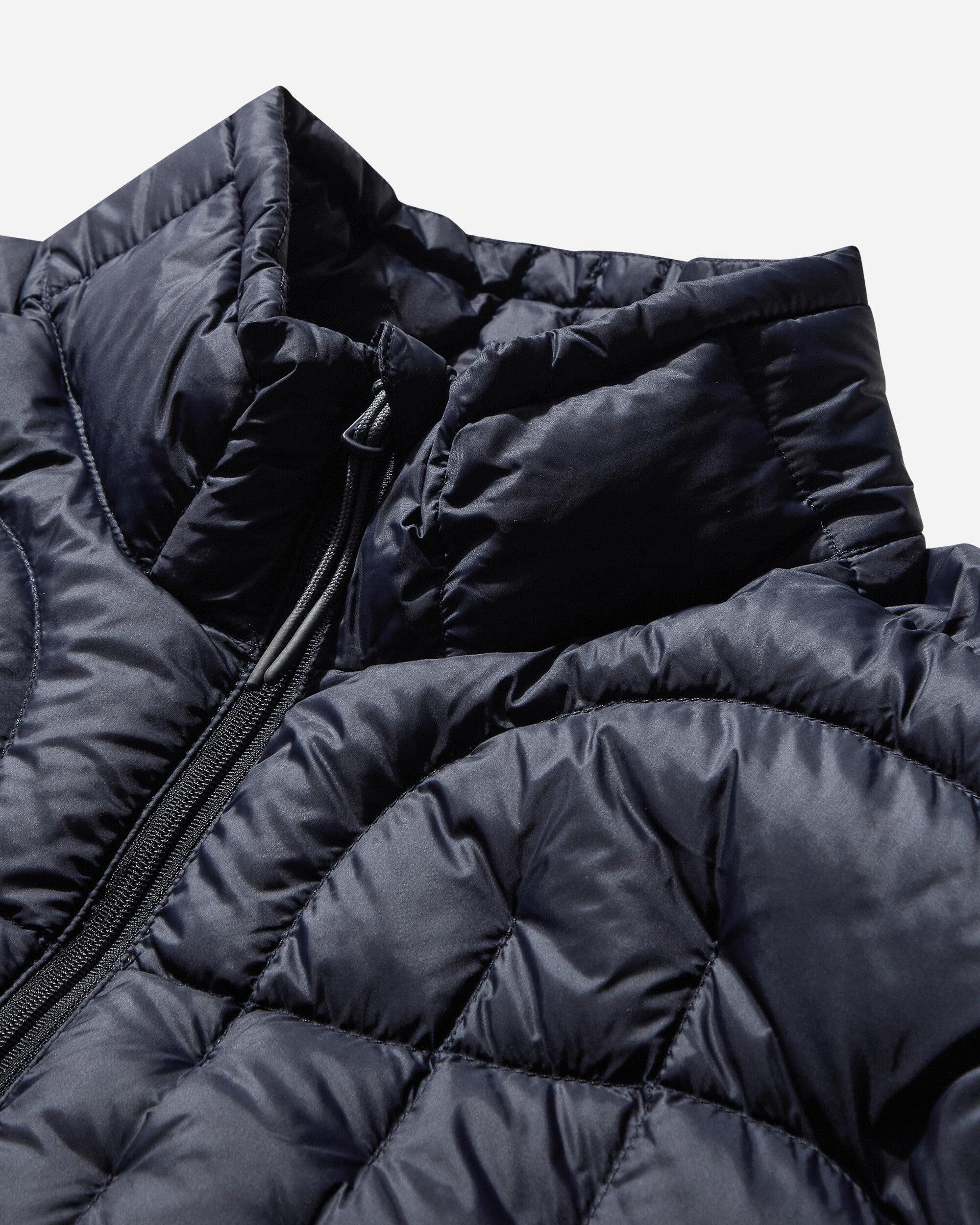 _J.L - A.L_ Men S Beam Jacket Obsidian in Blue for Men | Lyst