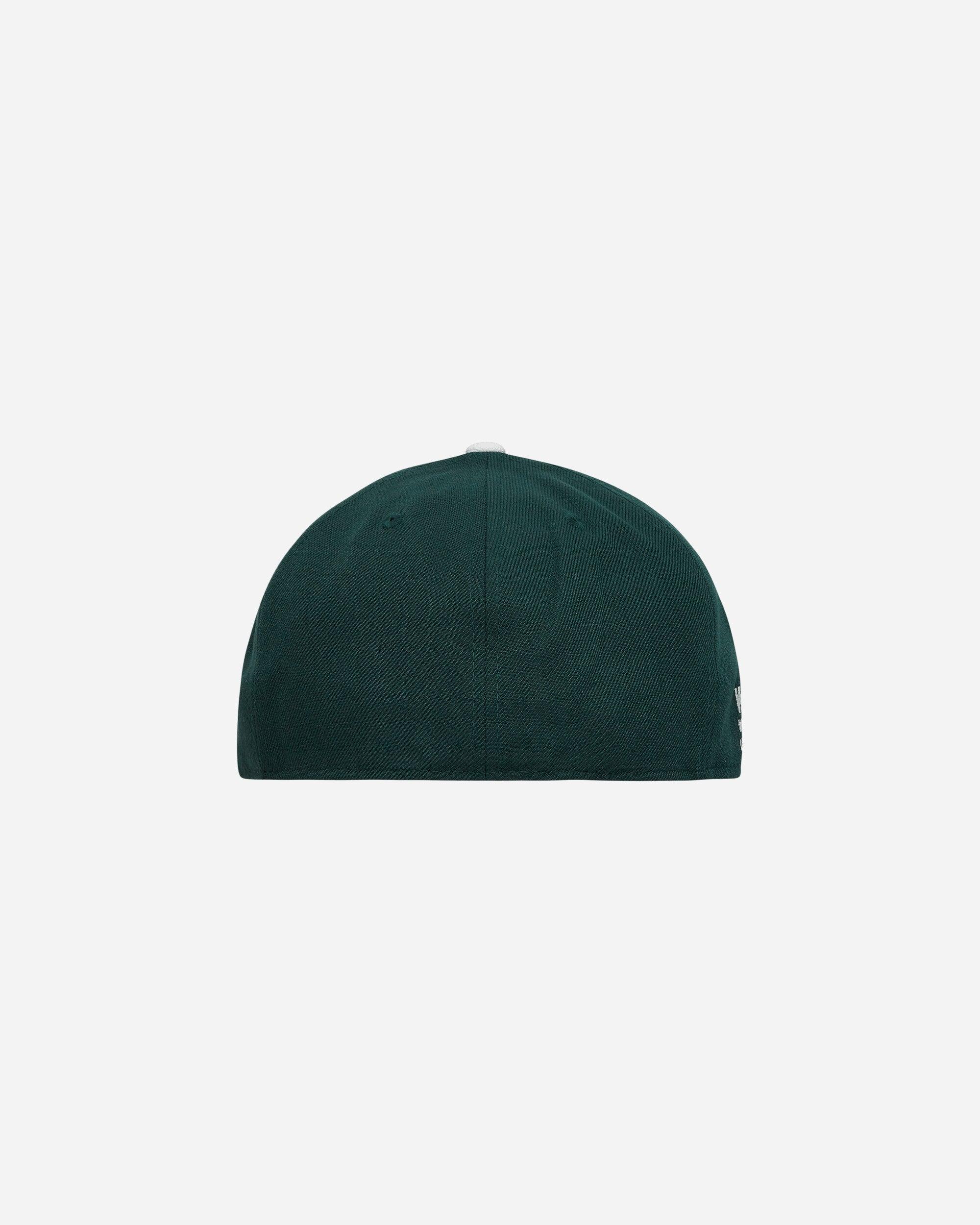 wtaps 59FIFTY LOW PROFILE CAP NEWERA®（XL WTAPS 59FIFTY LOW