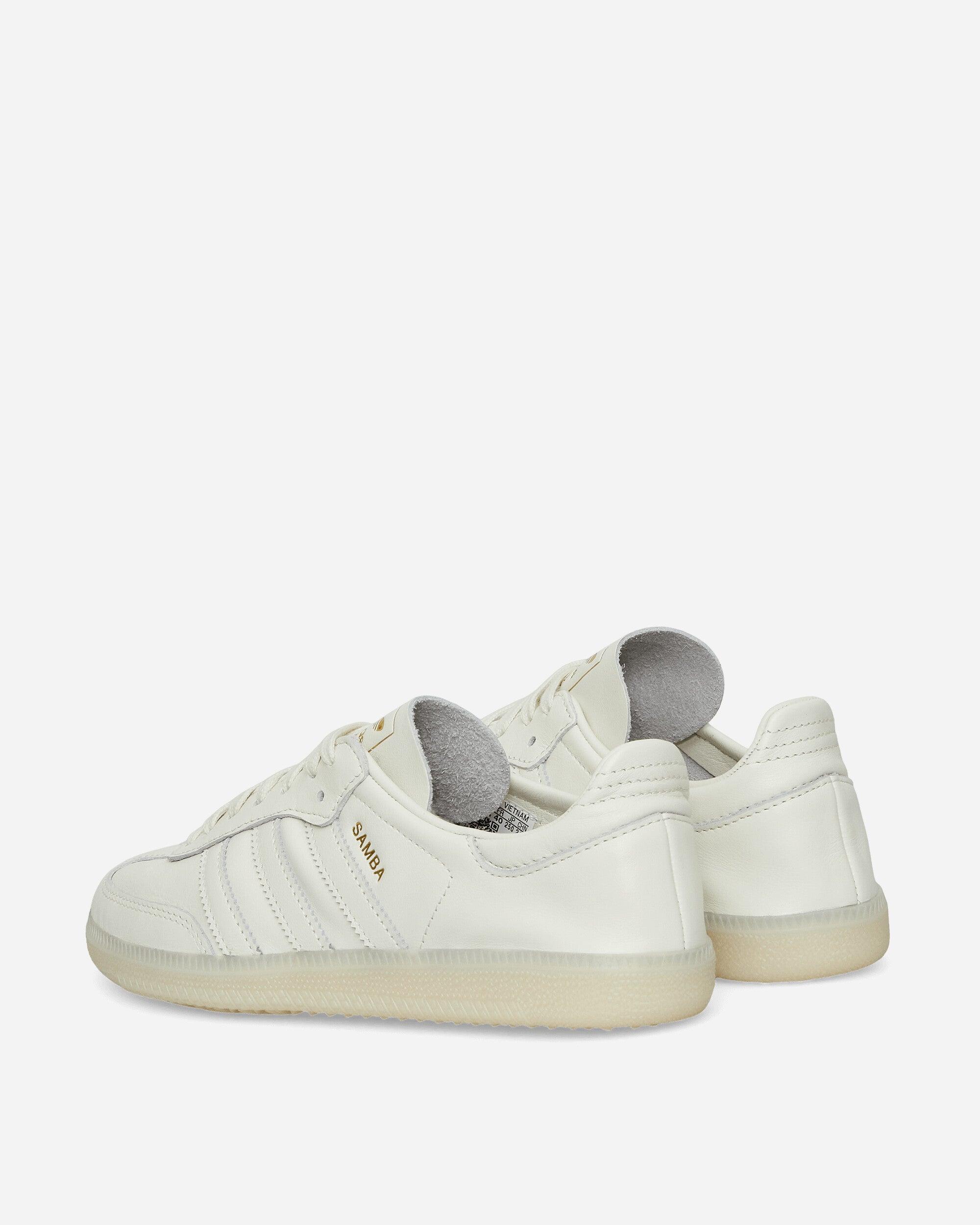 adidas gazelle silver green womens Adidas Samba Decon – Oneness Boutique main image 1