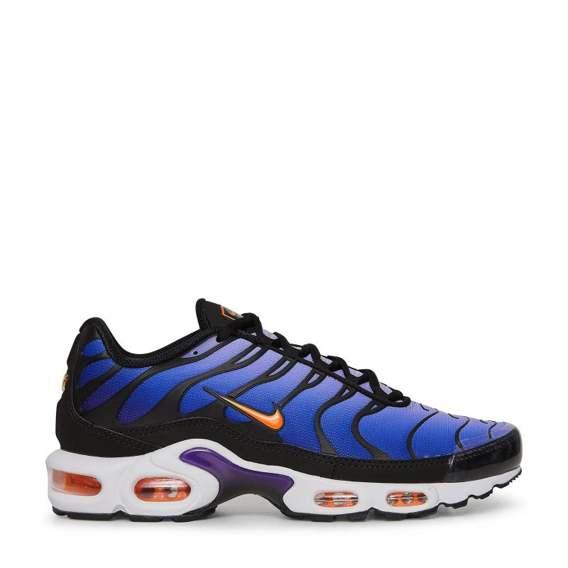 air max plus og nike