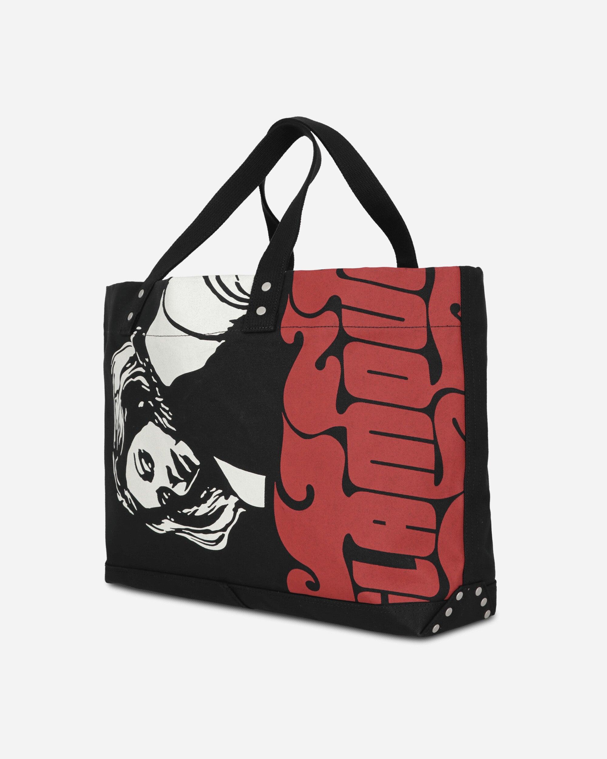 Shop Hysteric Glamour Online | Sale & New Season | Lyst