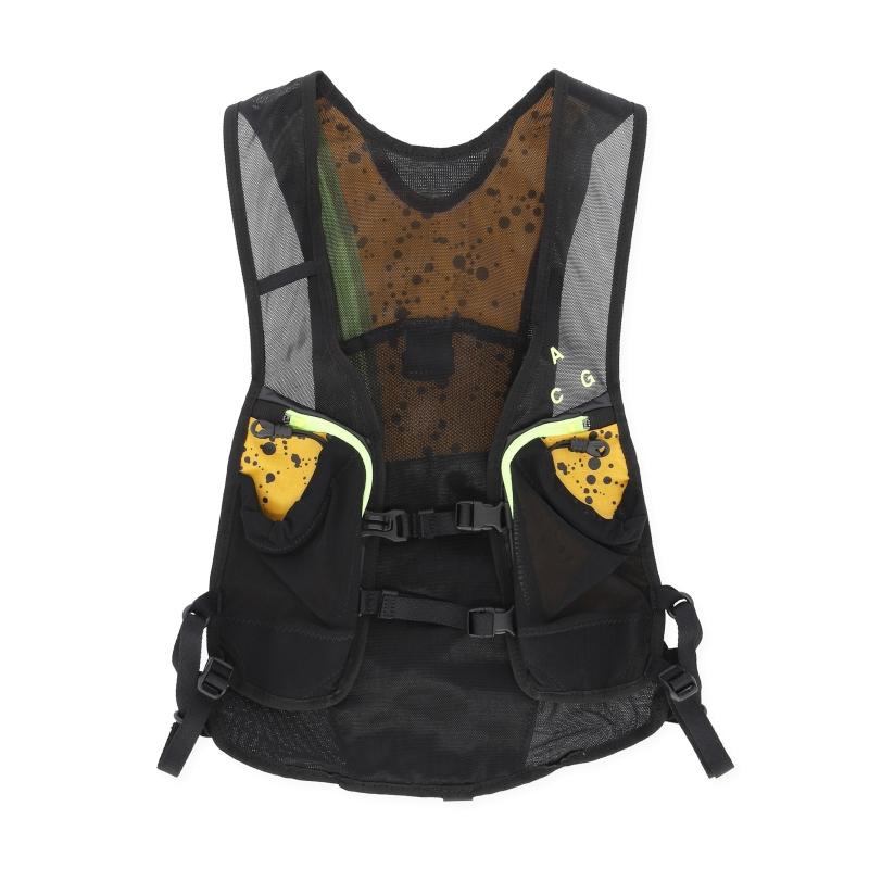 nike hydration race vest
